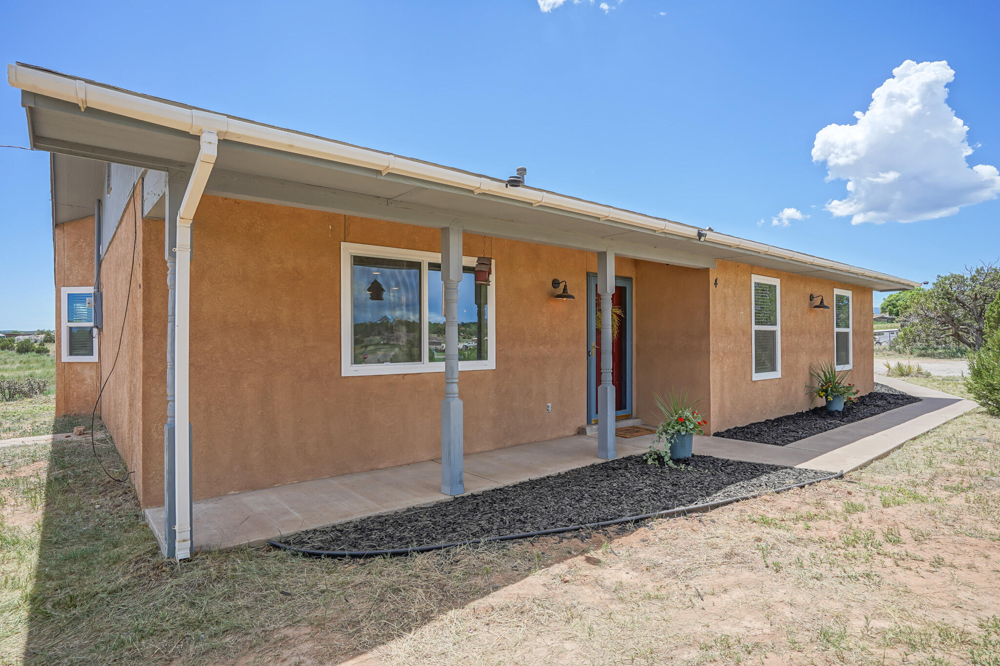 4 Kevin Drive