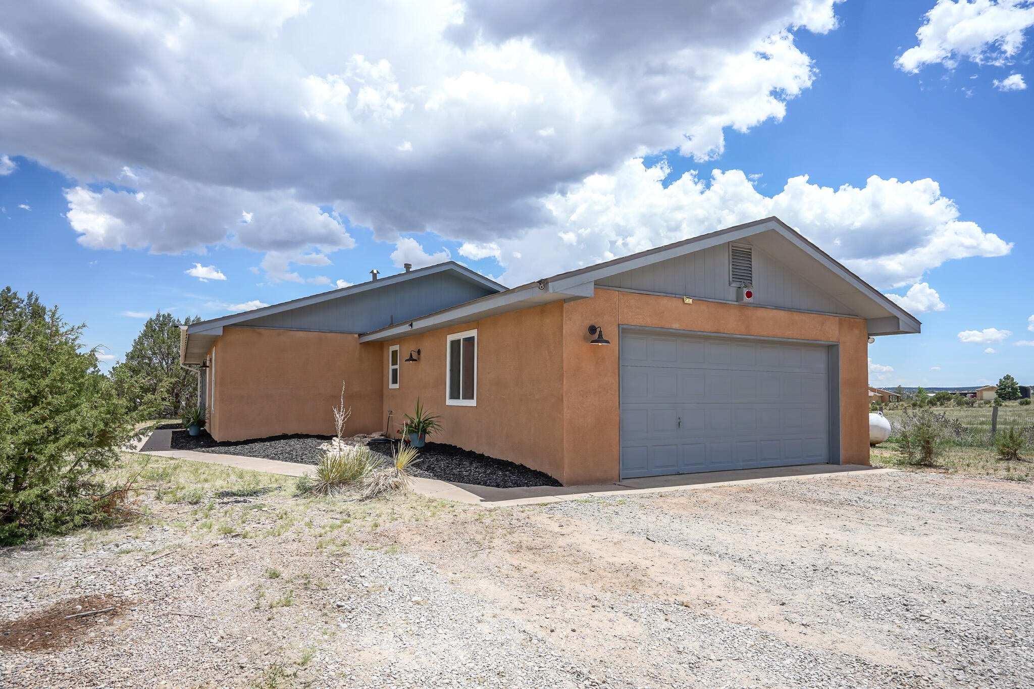 4 Kevin Drive