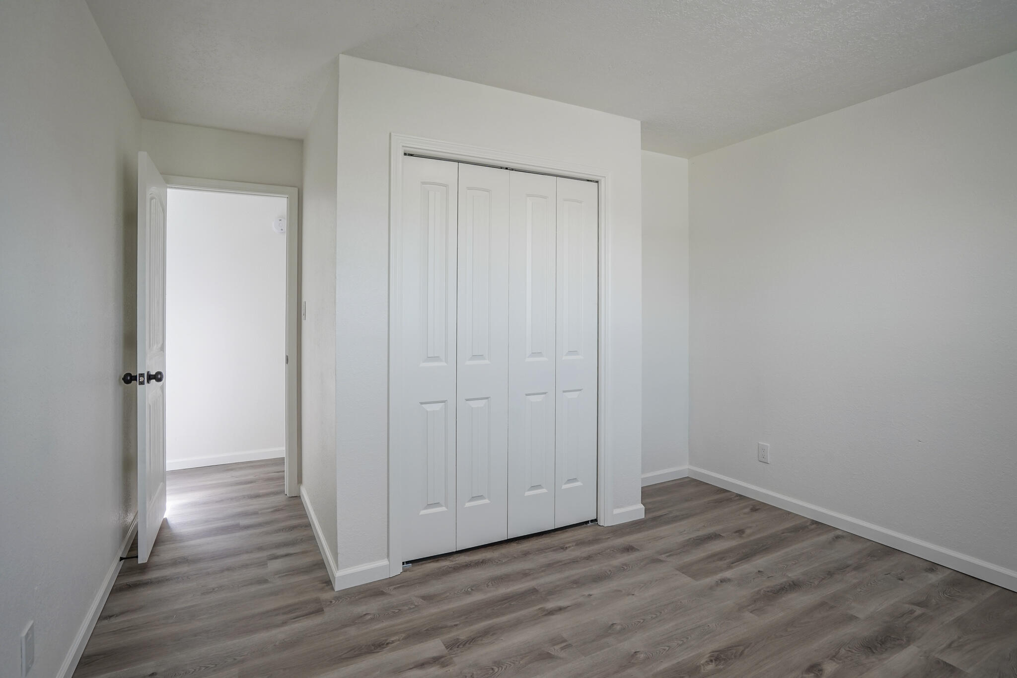 4 Kevin Drive