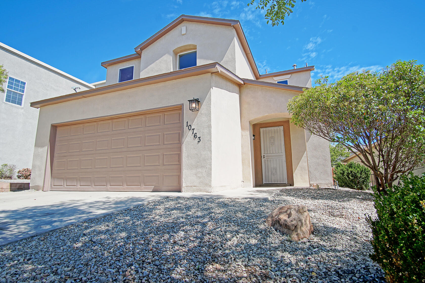10763 MCMICHAEL Lane SW