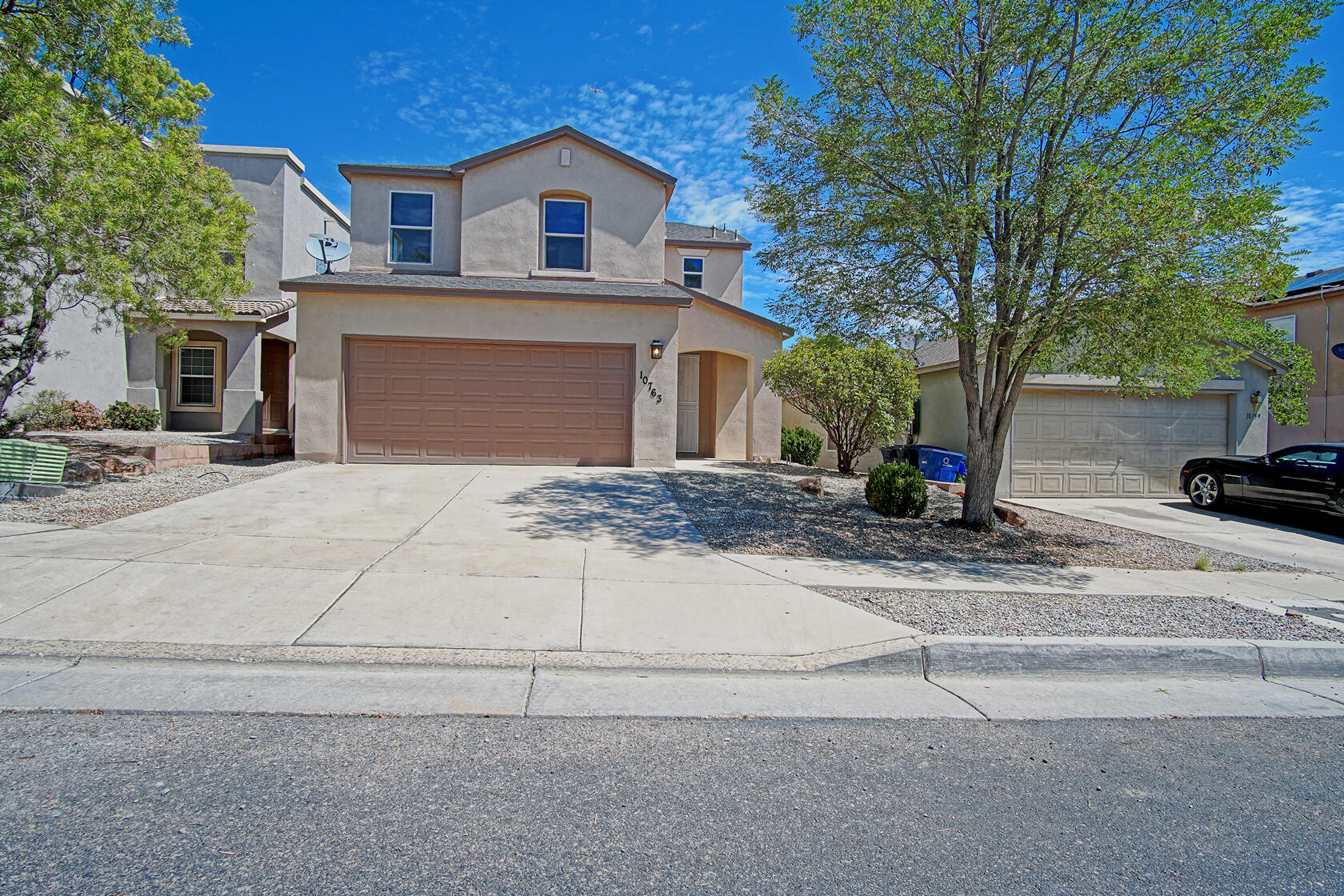 10763 MCMICHAEL Lane SW