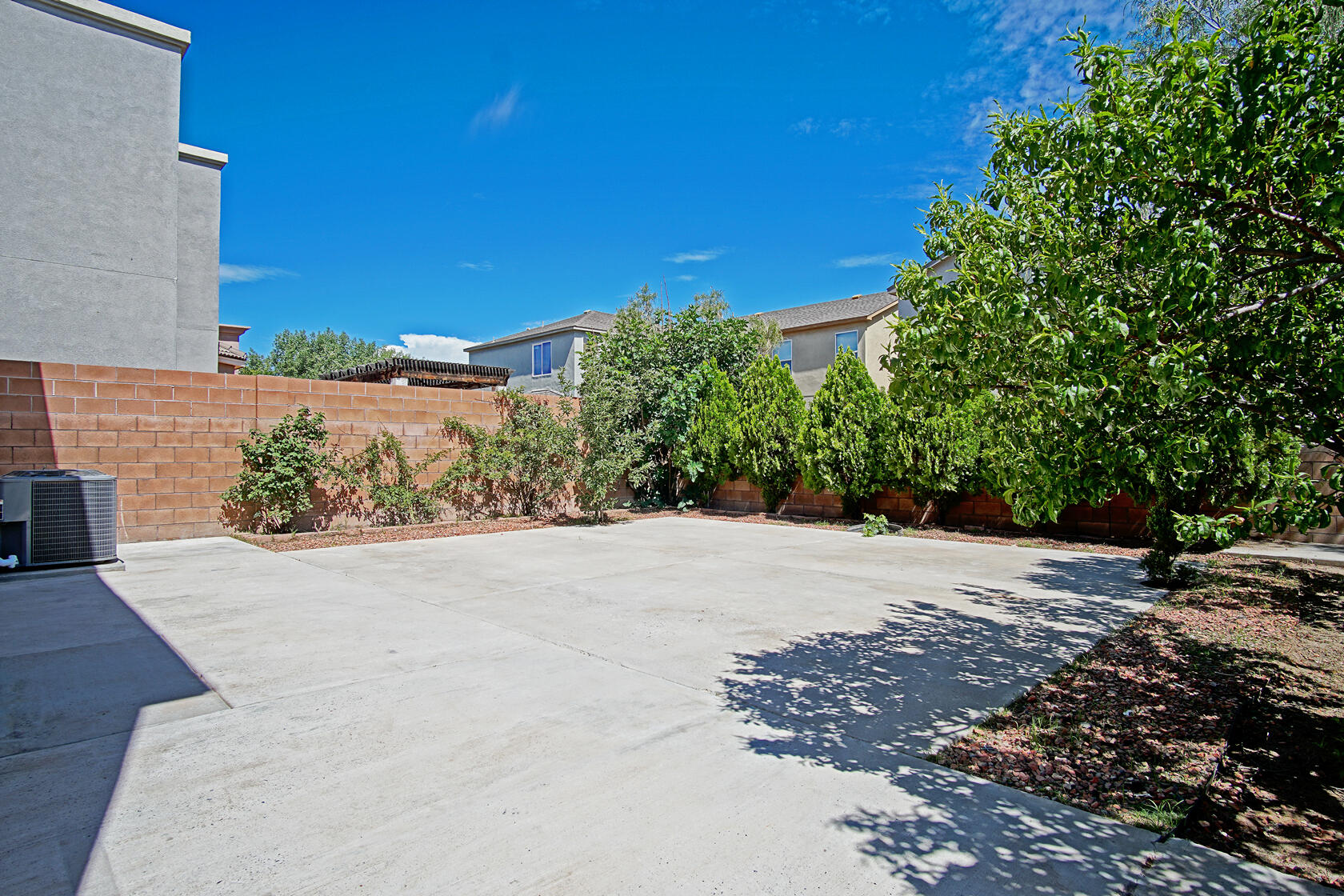 10763 MCMICHAEL Lane SW