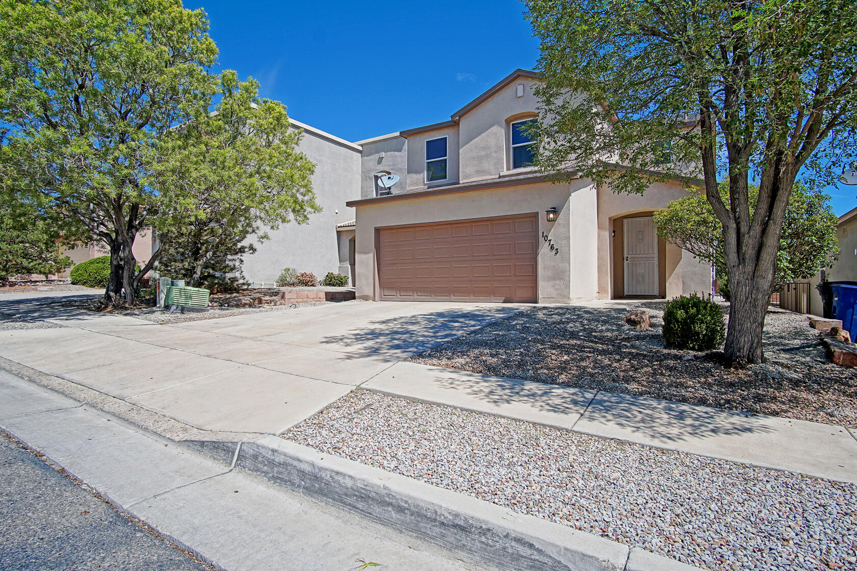 10763 MCMICHAEL Lane SW
