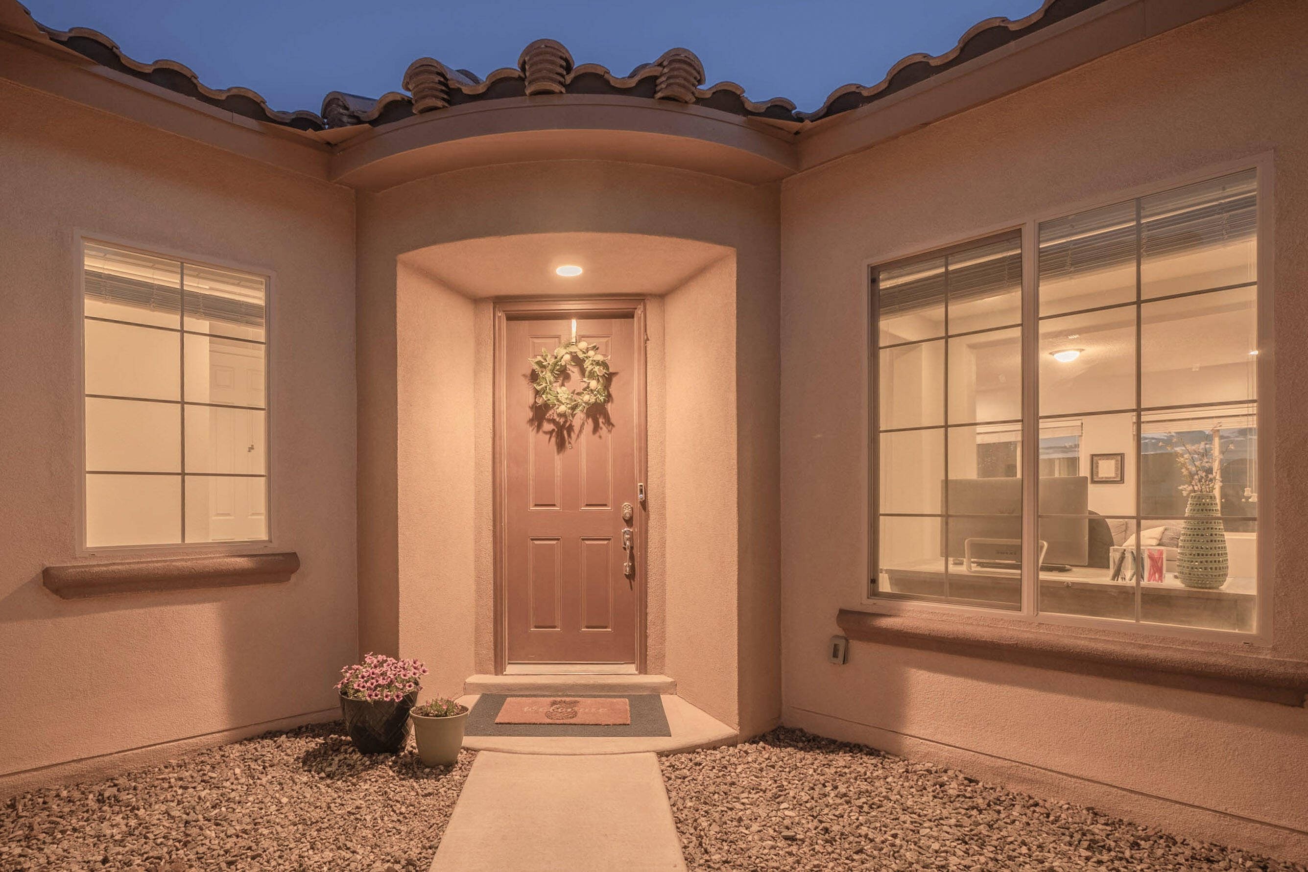 703 Vista Este Trail NE