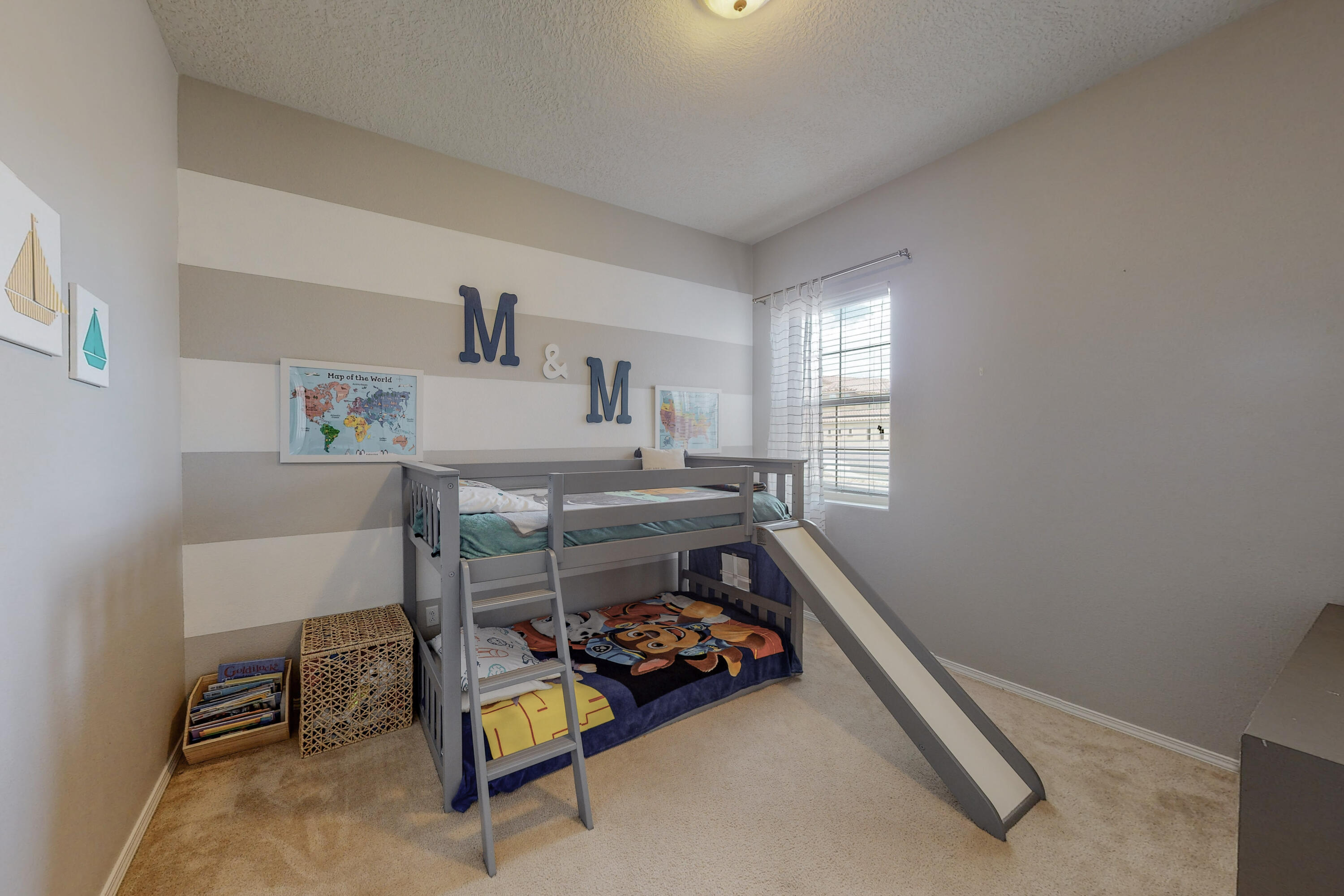 703 Vista Este Trail NE