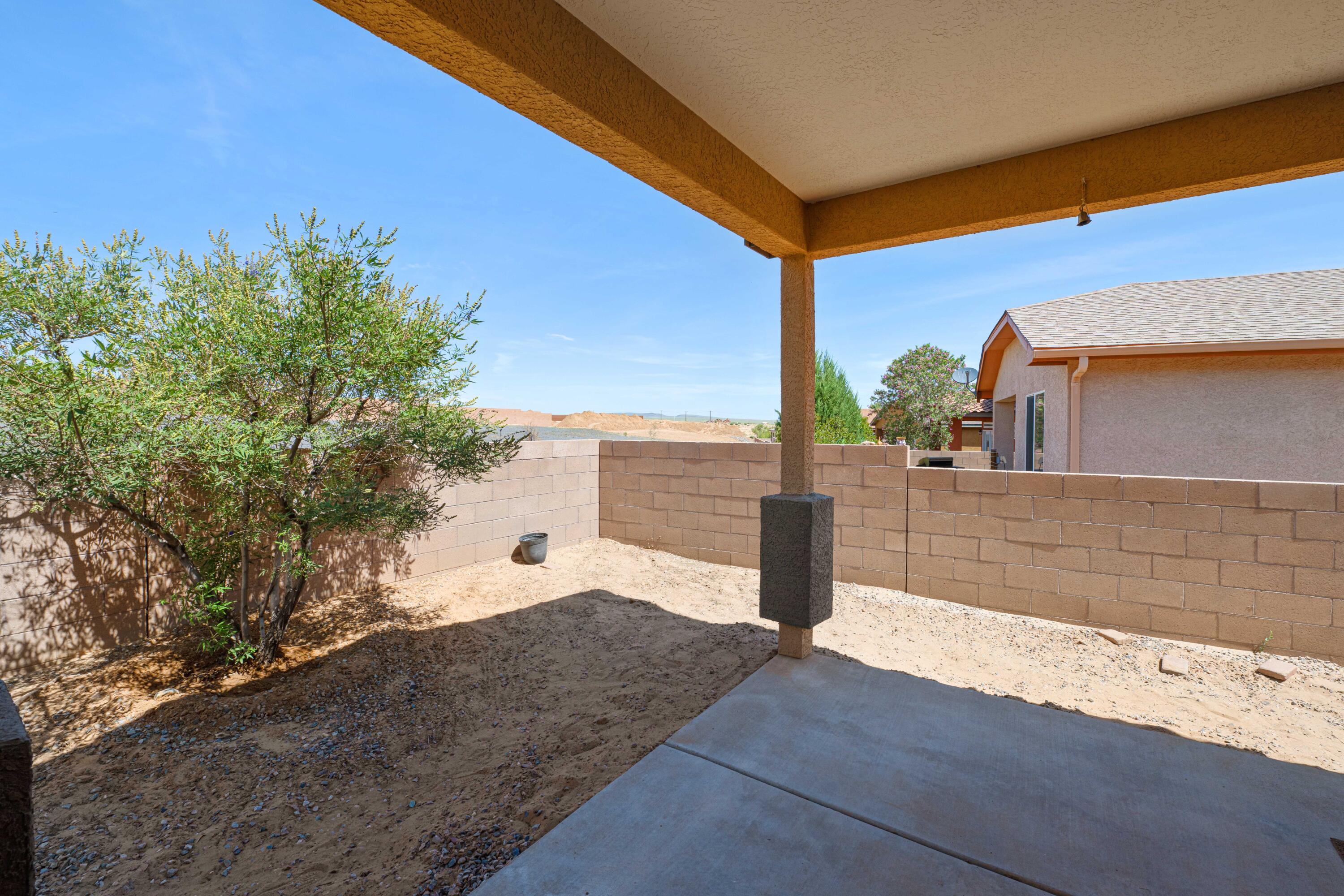561 PROMENADE Trail SW