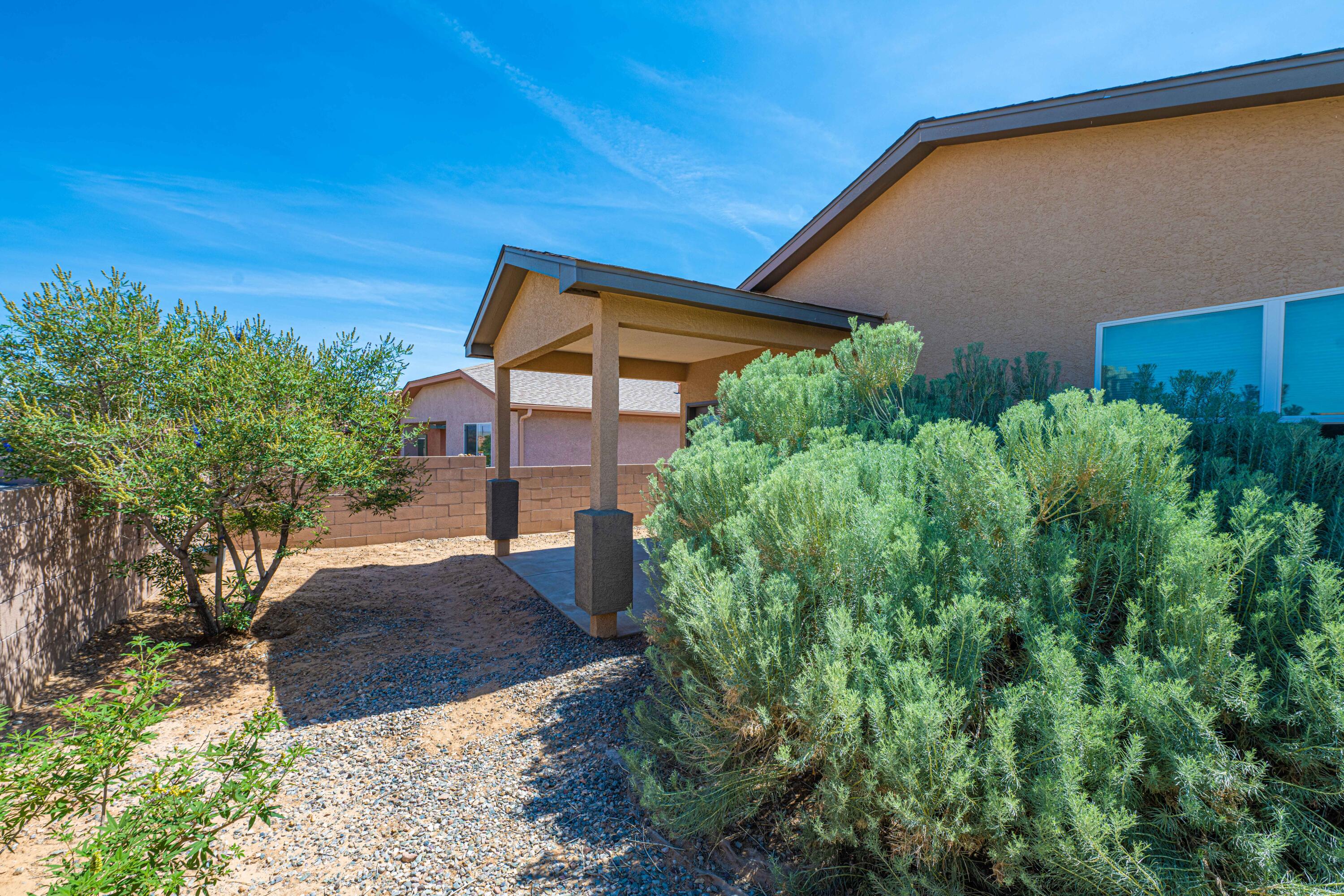 561 PROMENADE Trail SW