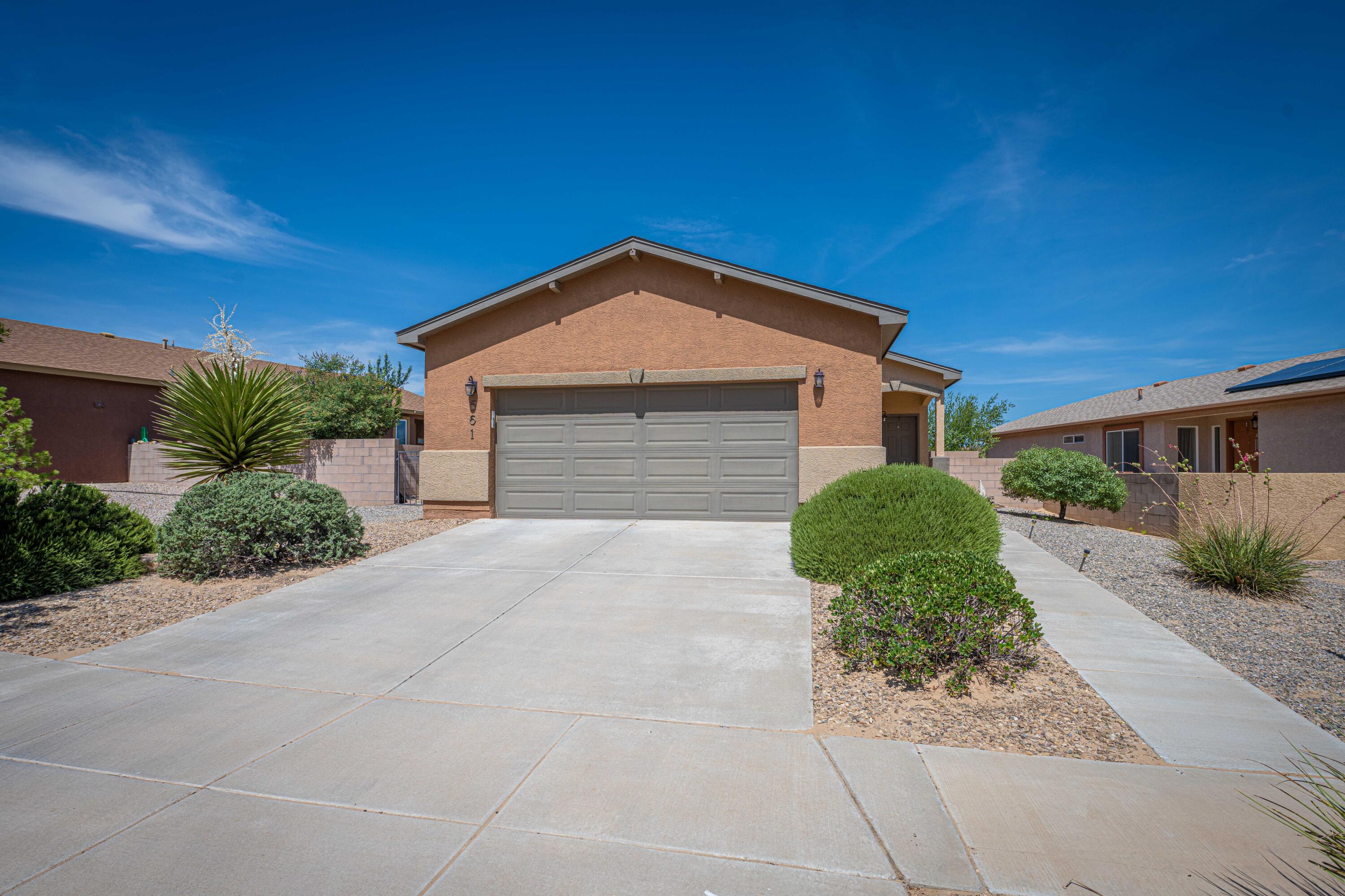 561 PROMENADE Trail SW