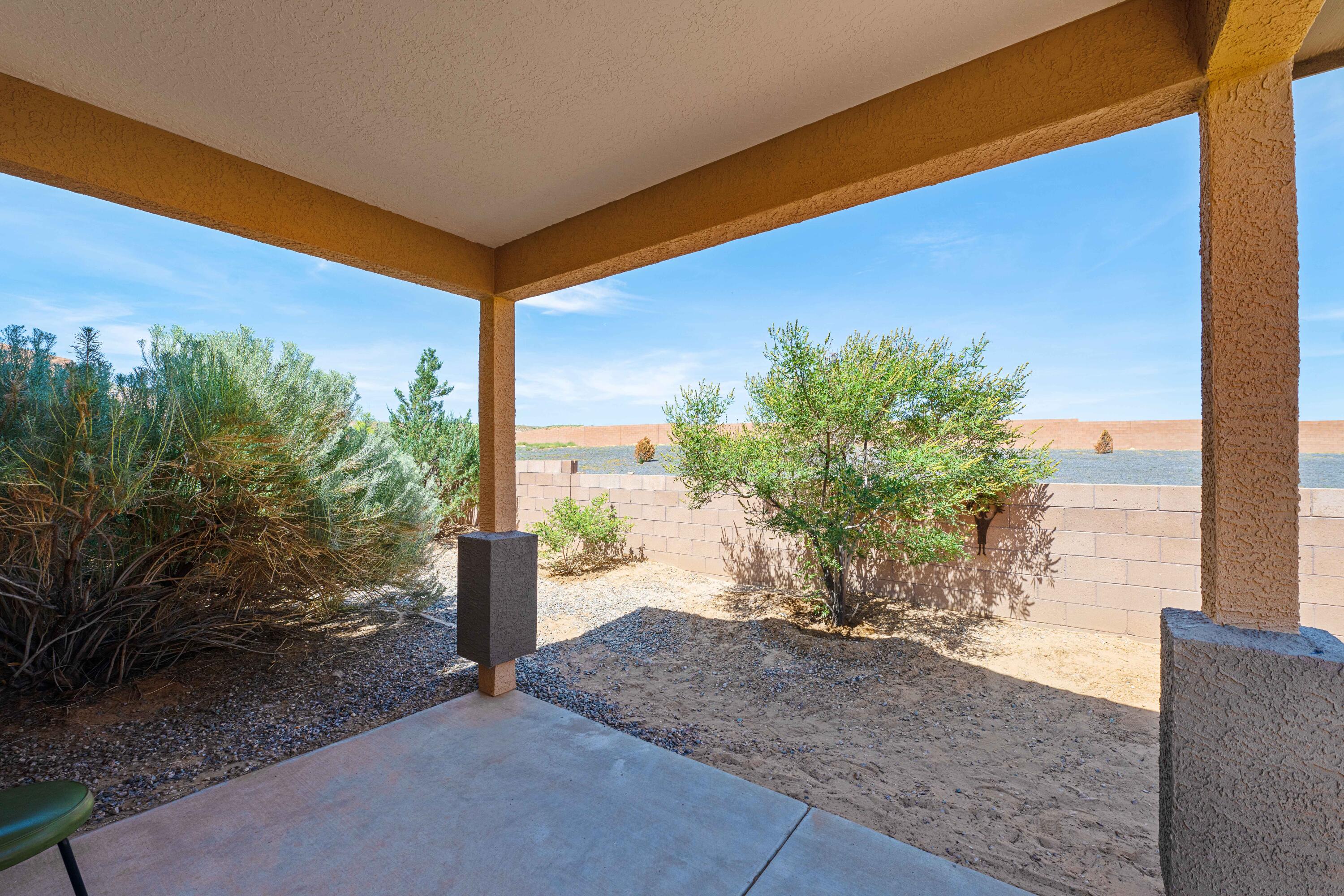 561 PROMENADE Trail SW