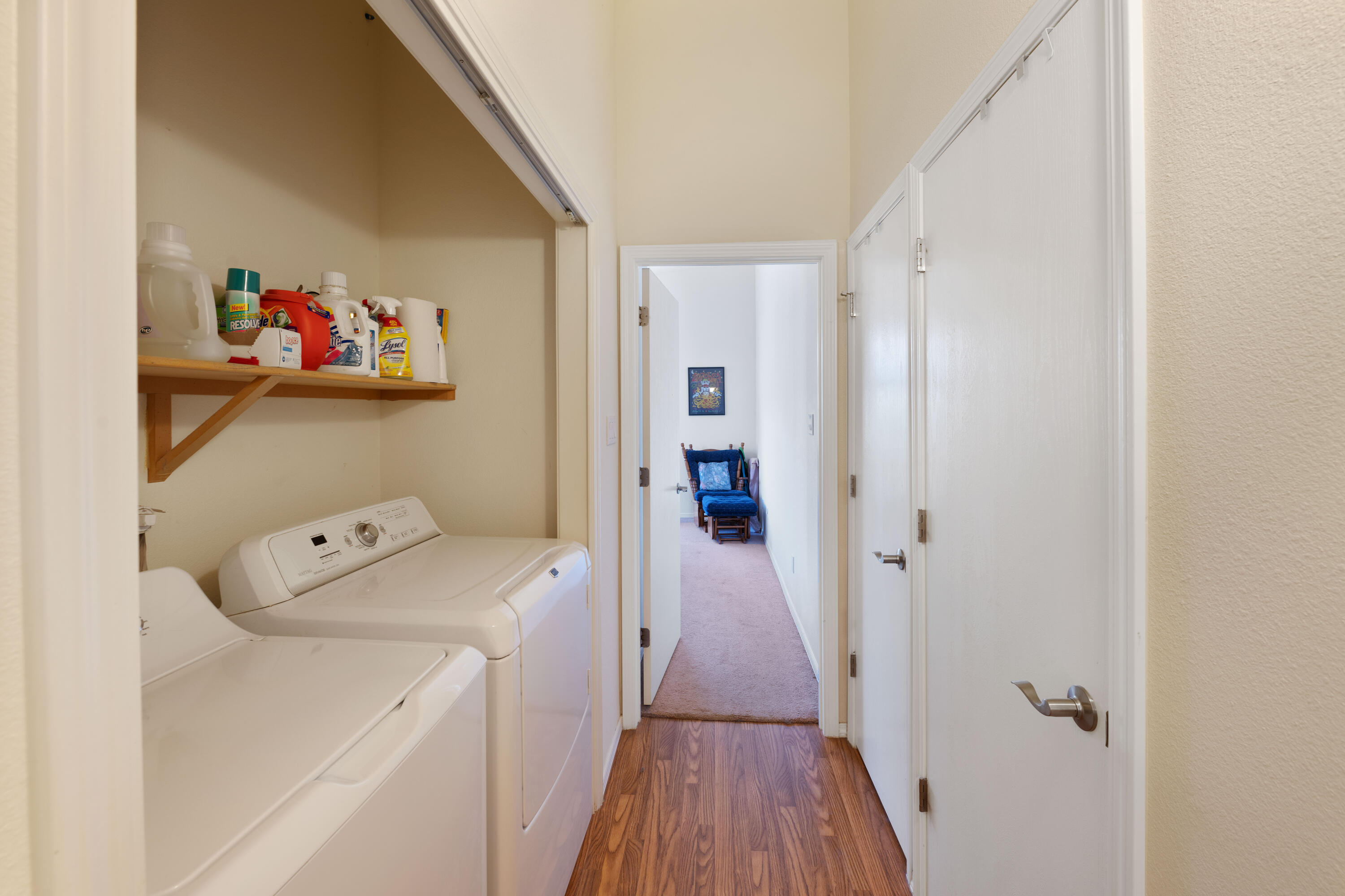 561 PROMENADE Trail SW