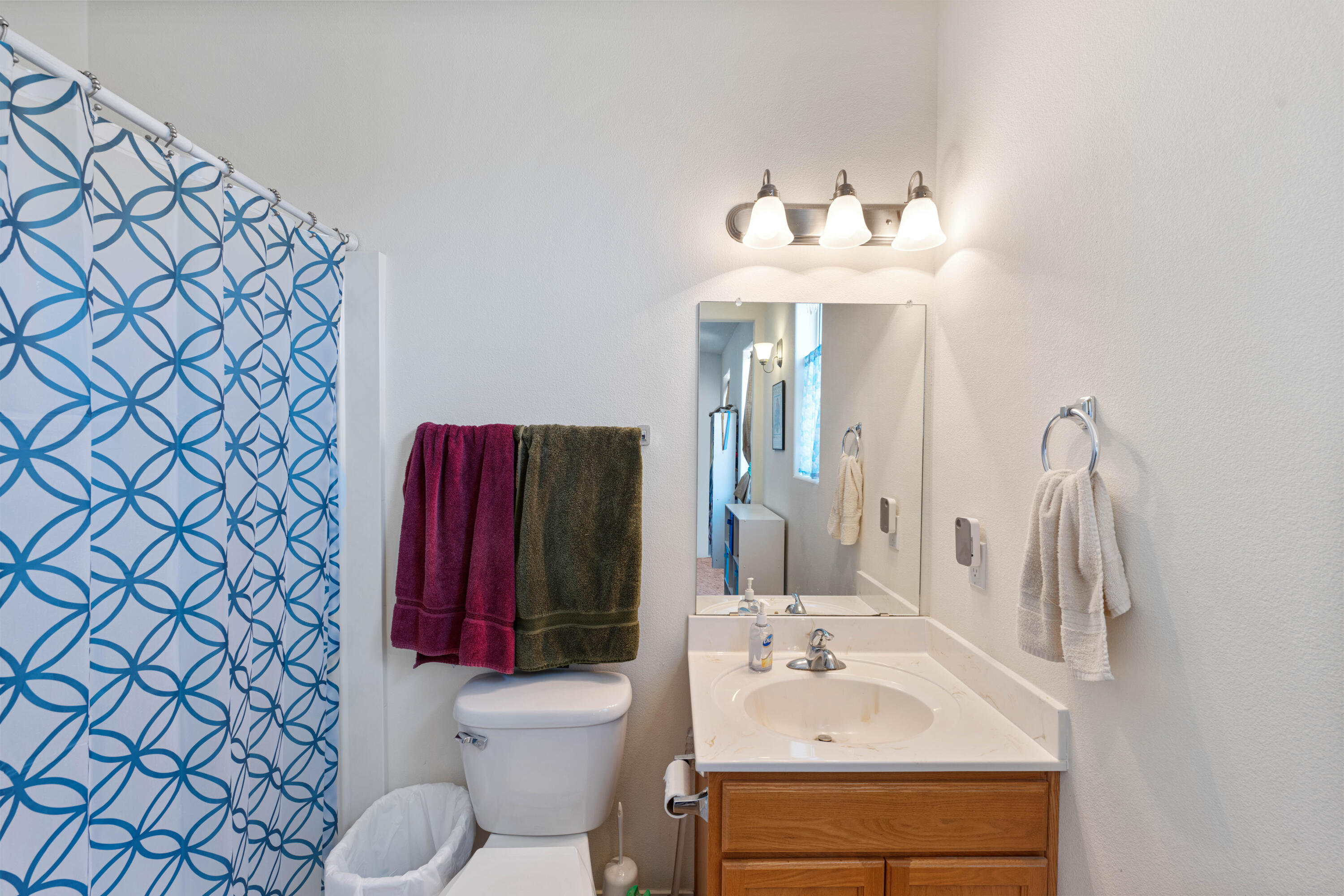 561 PROMENADE Trail SW