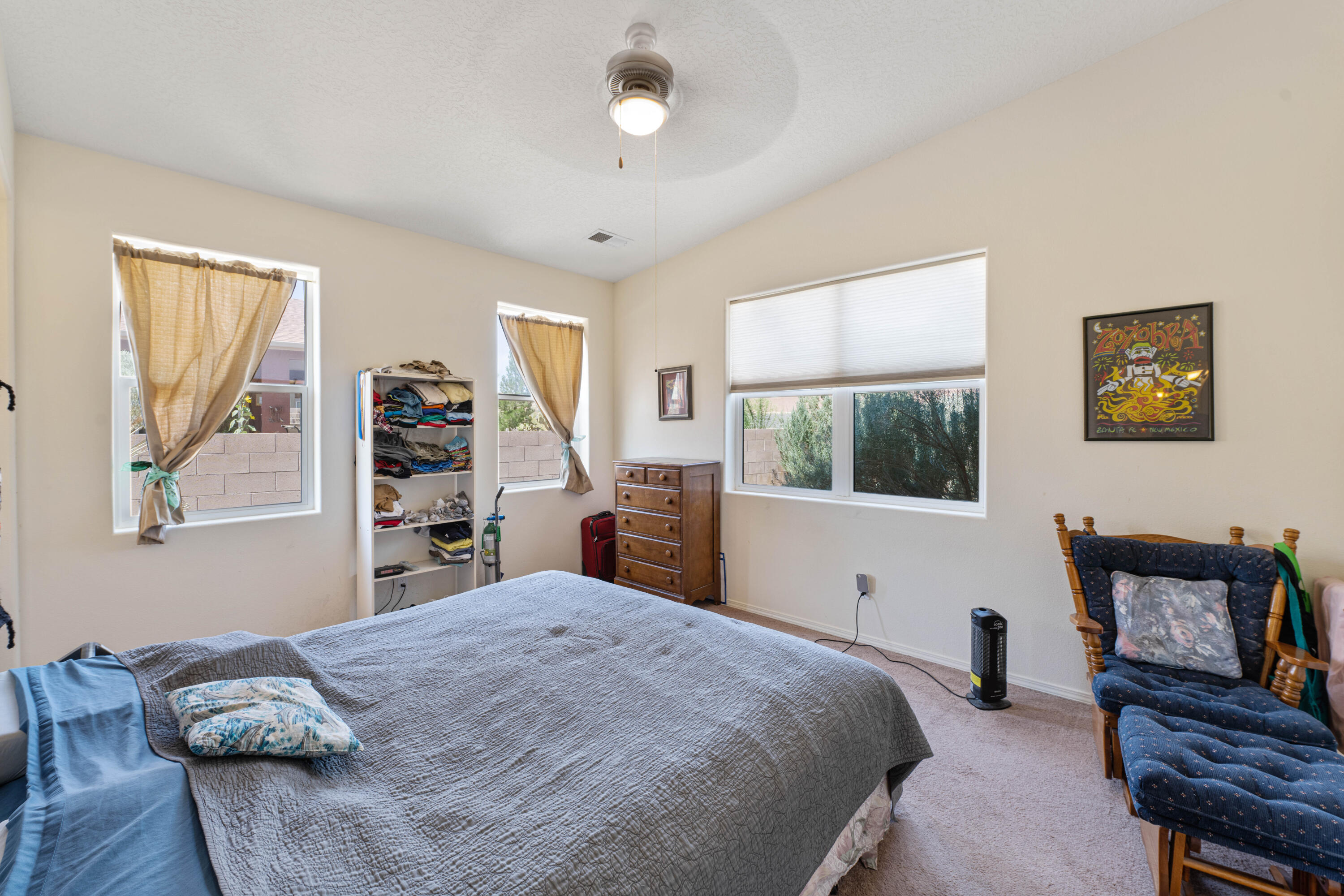 561 PROMENADE Trail SW