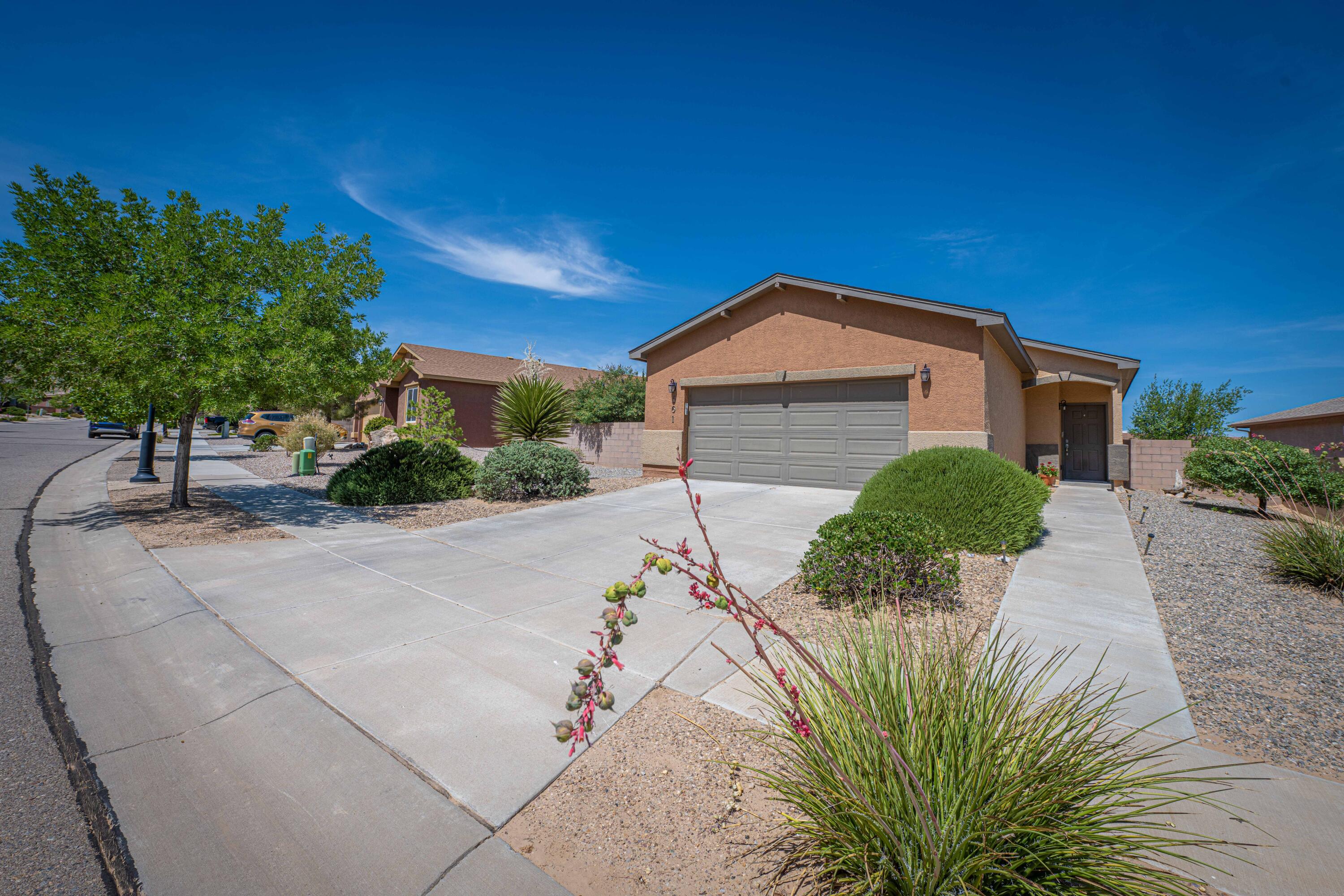 561 PROMENADE Trail SW