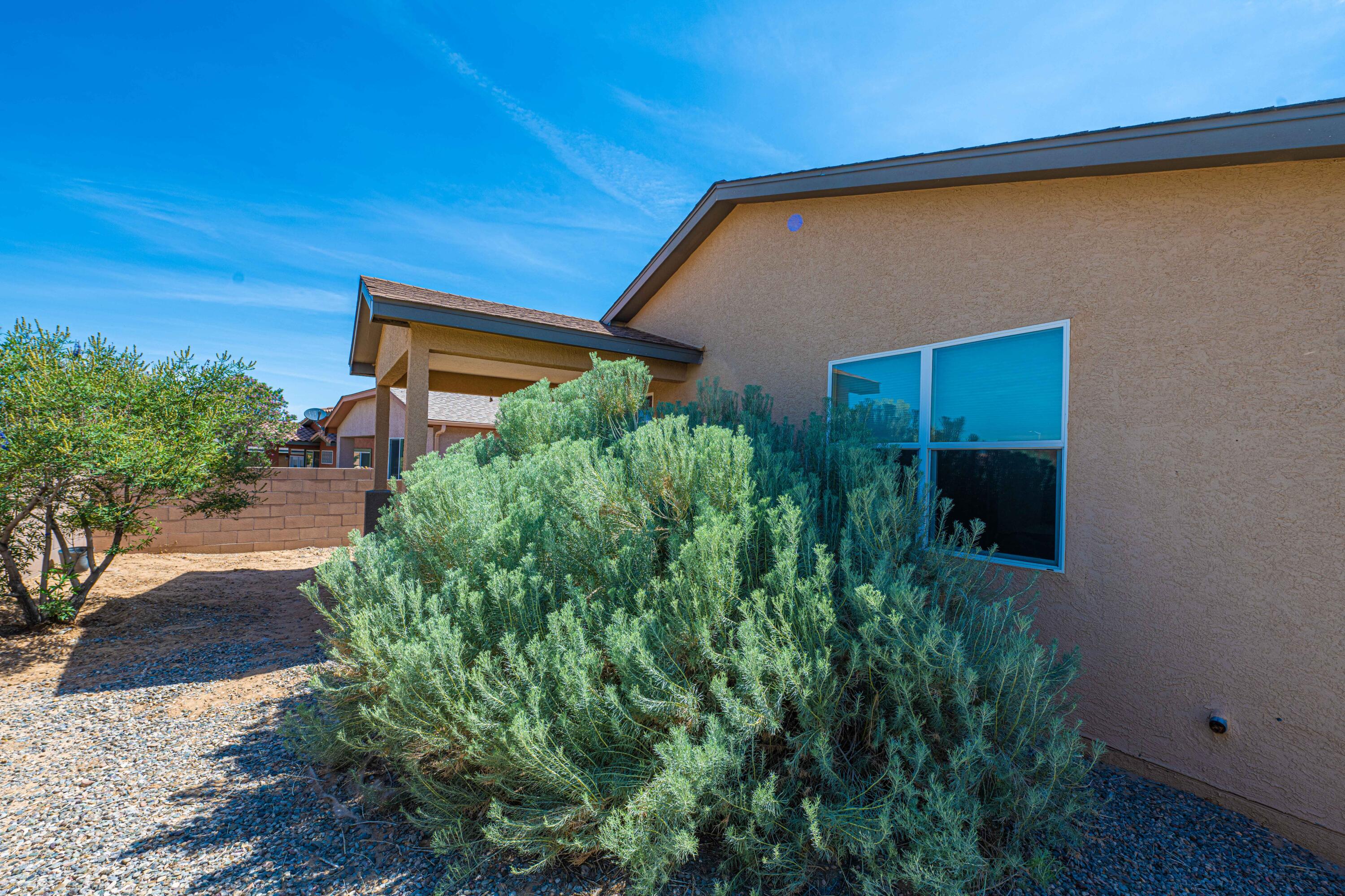 561 PROMENADE Trail SW