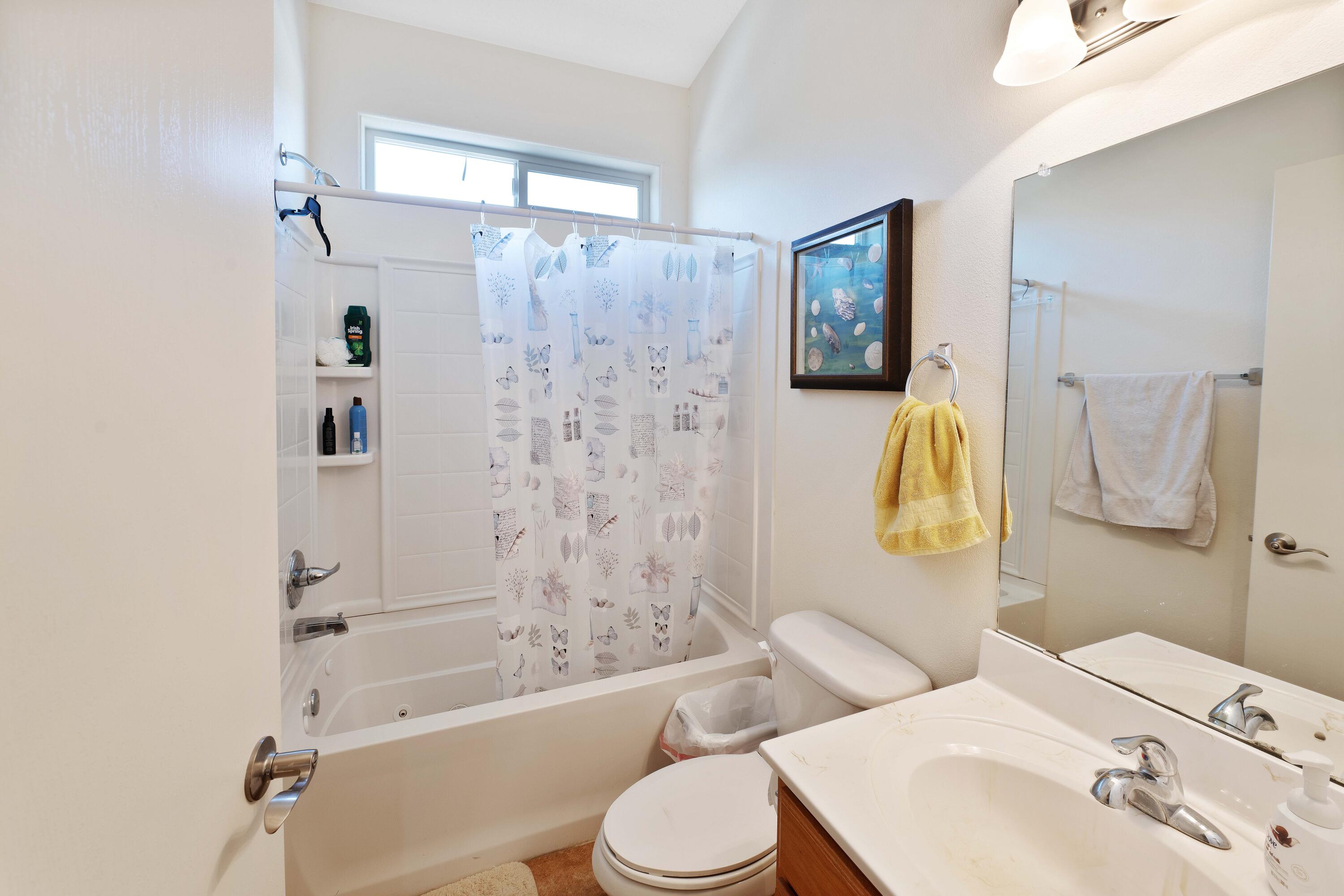 561 PROMENADE Trail SW