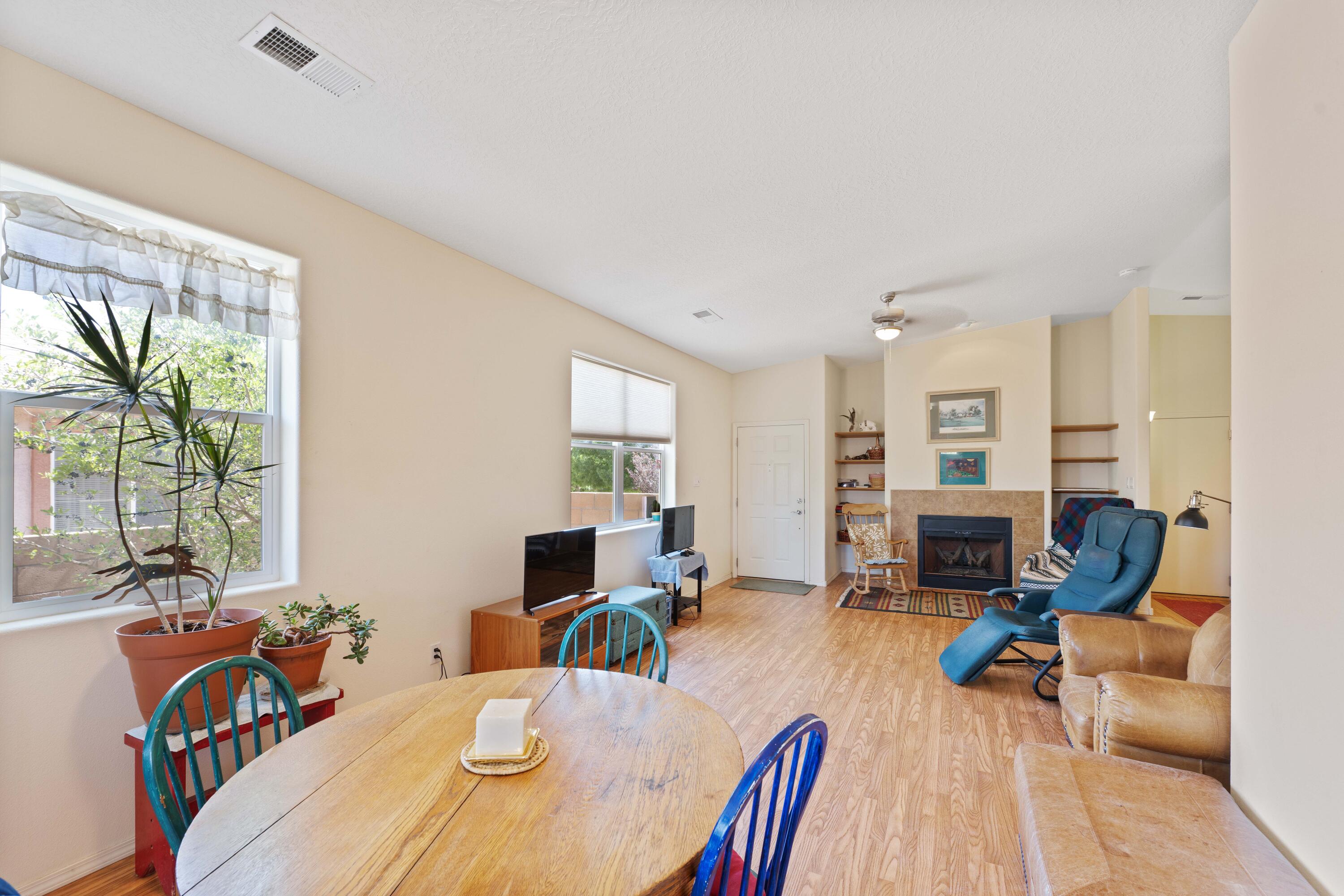 561 PROMENADE Trail SW