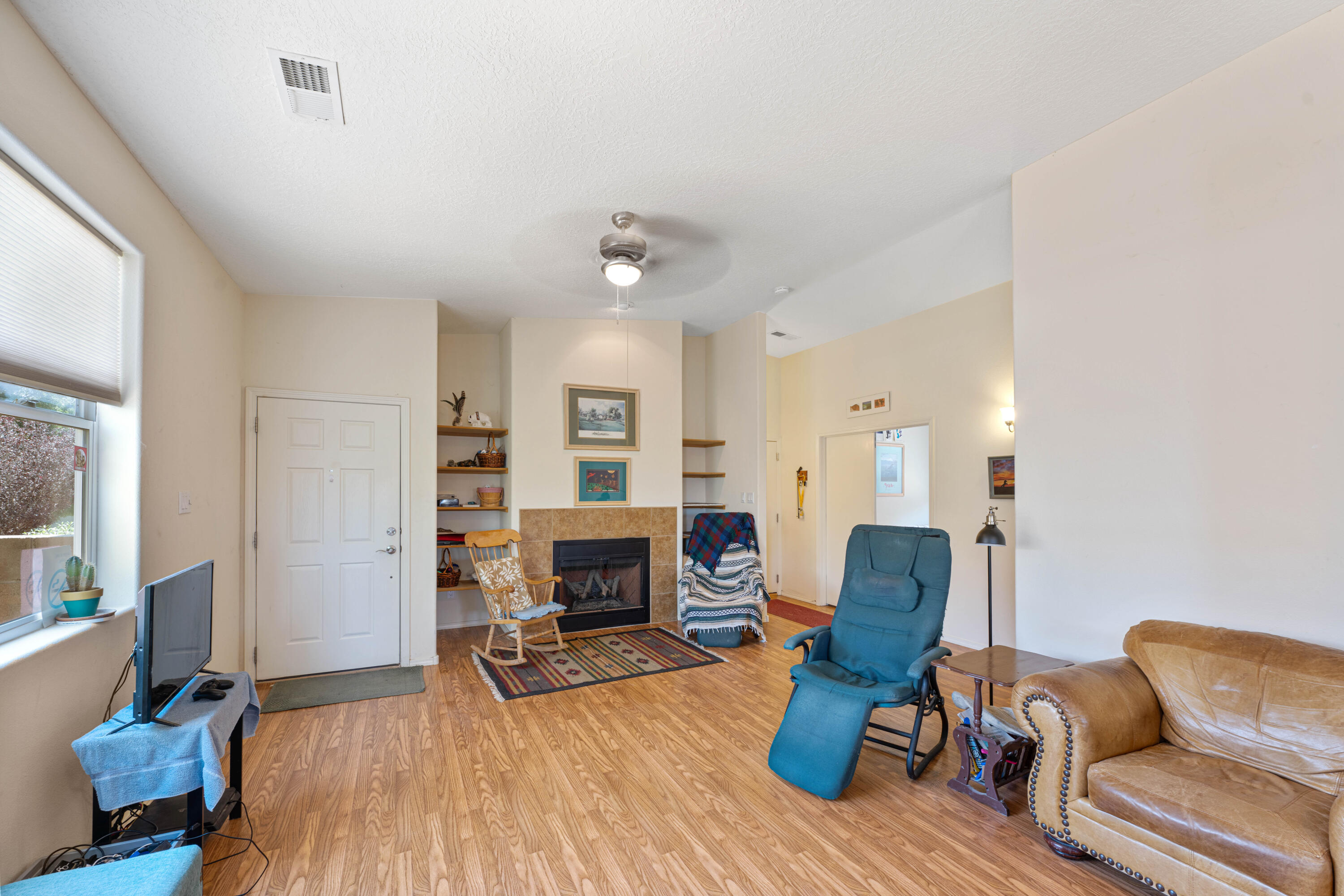 561 PROMENADE Trail SW