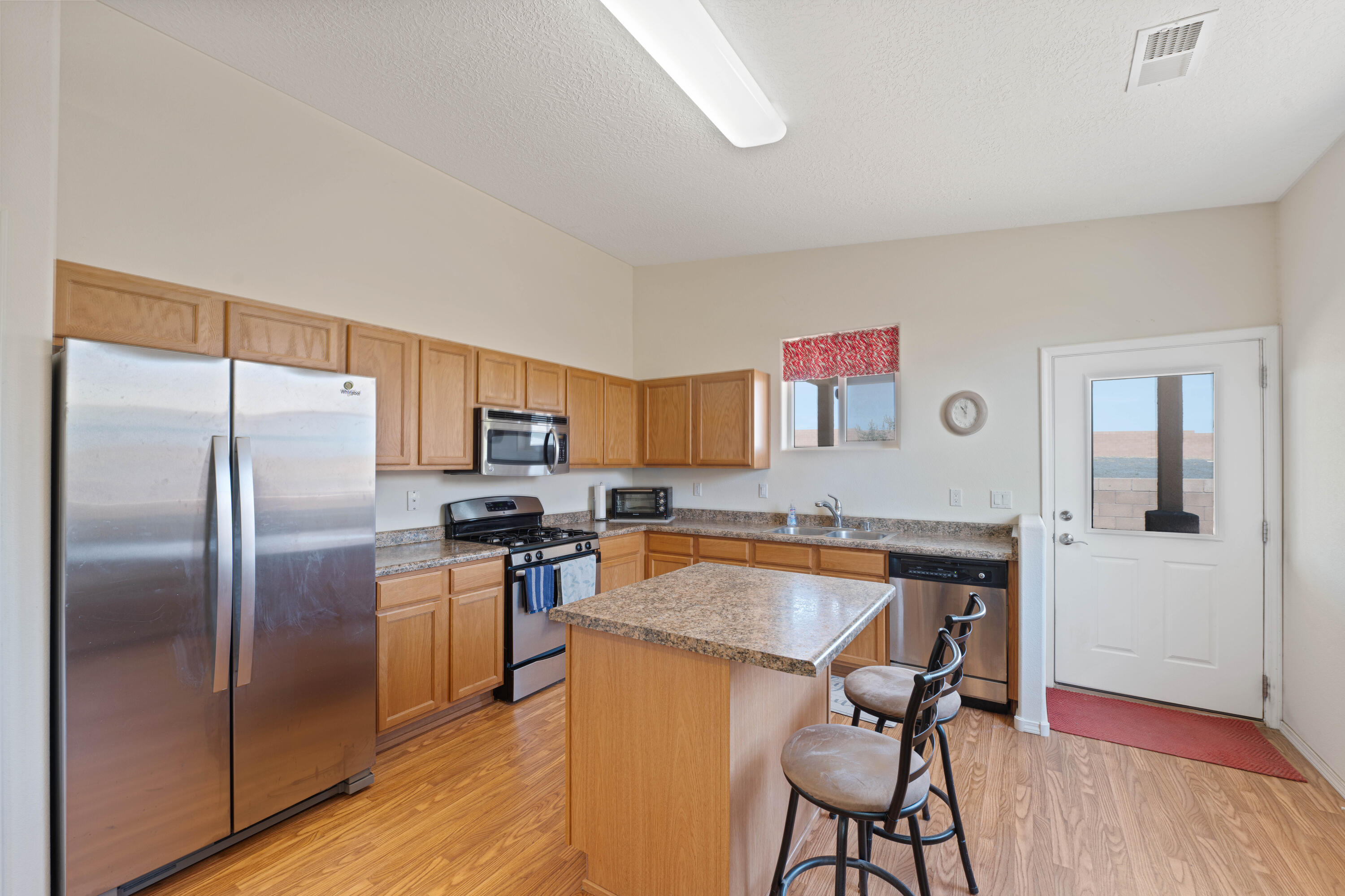 561 PROMENADE Trail SW