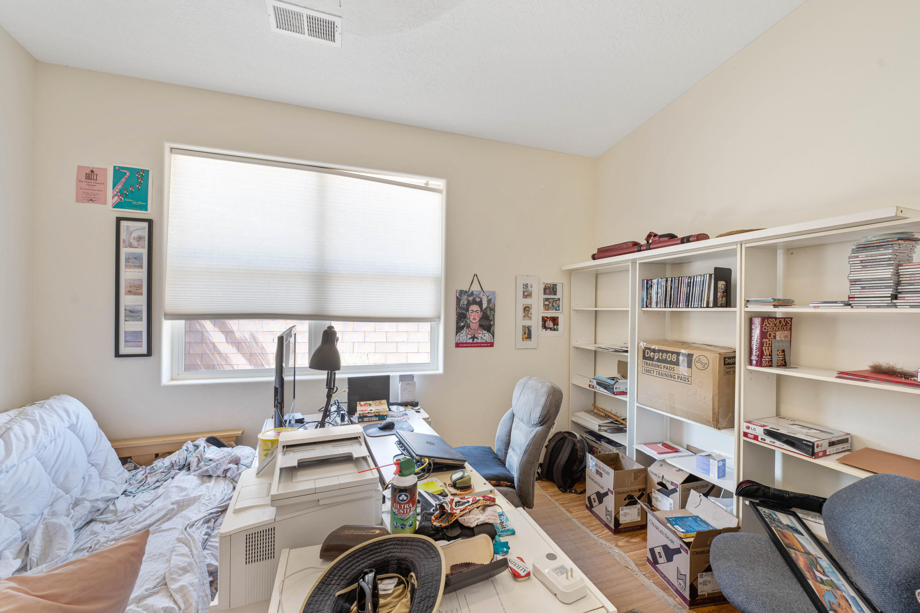 561 PROMENADE Trail SW