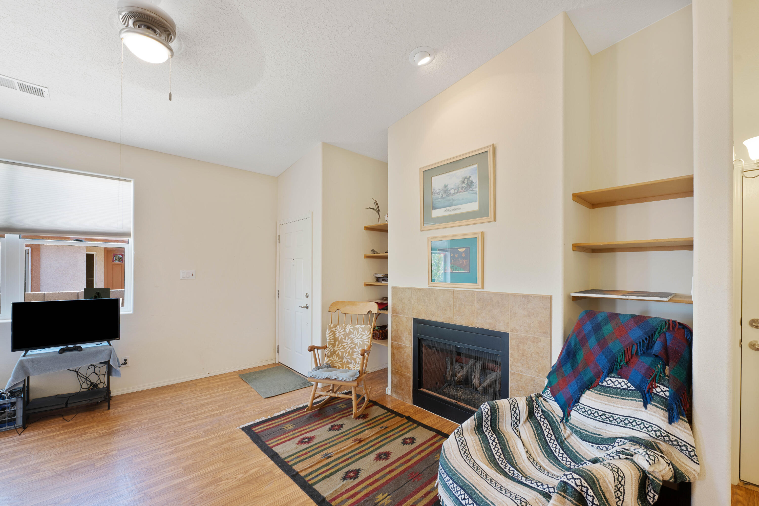 561 PROMENADE Trail SW