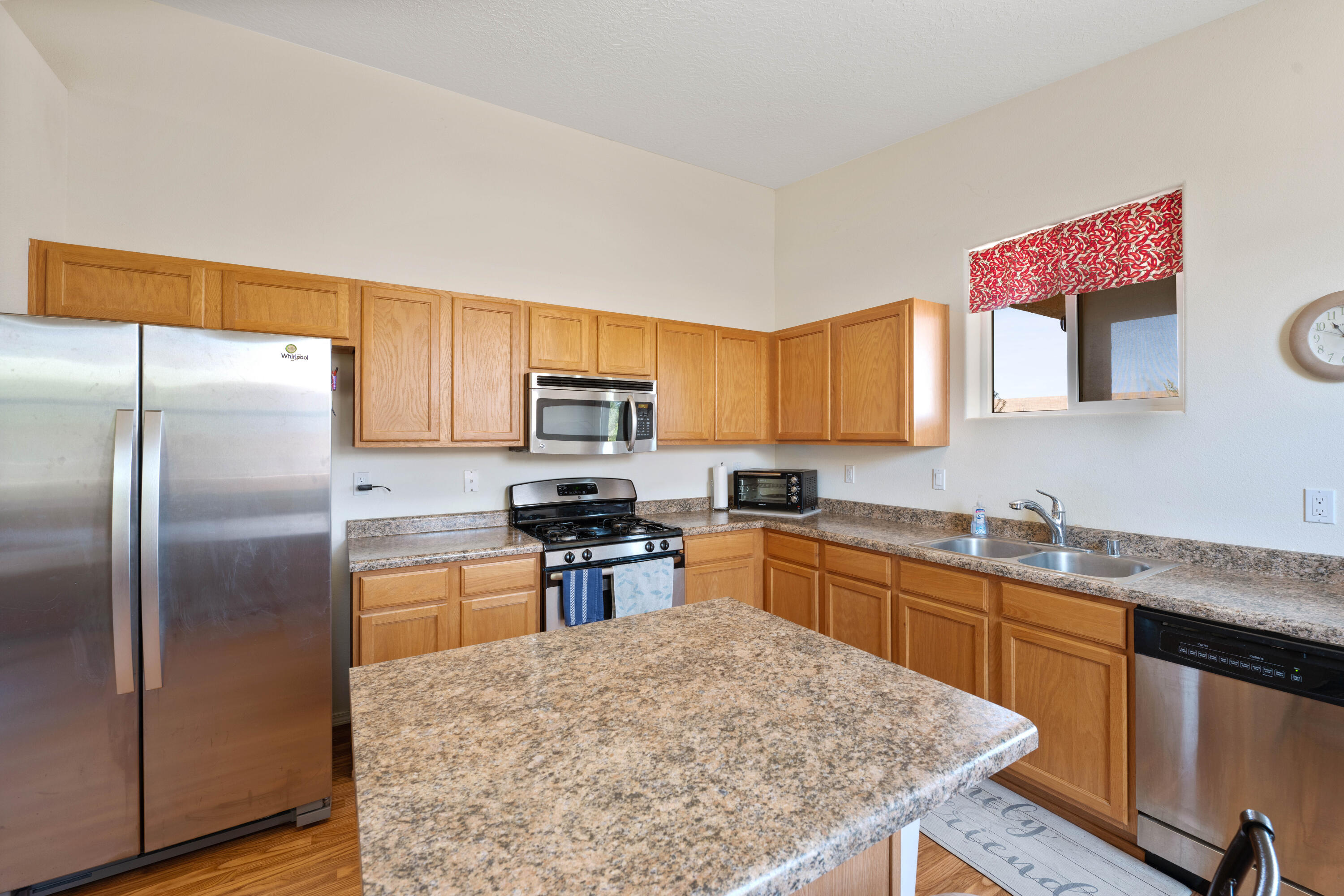 561 PROMENADE Trail SW