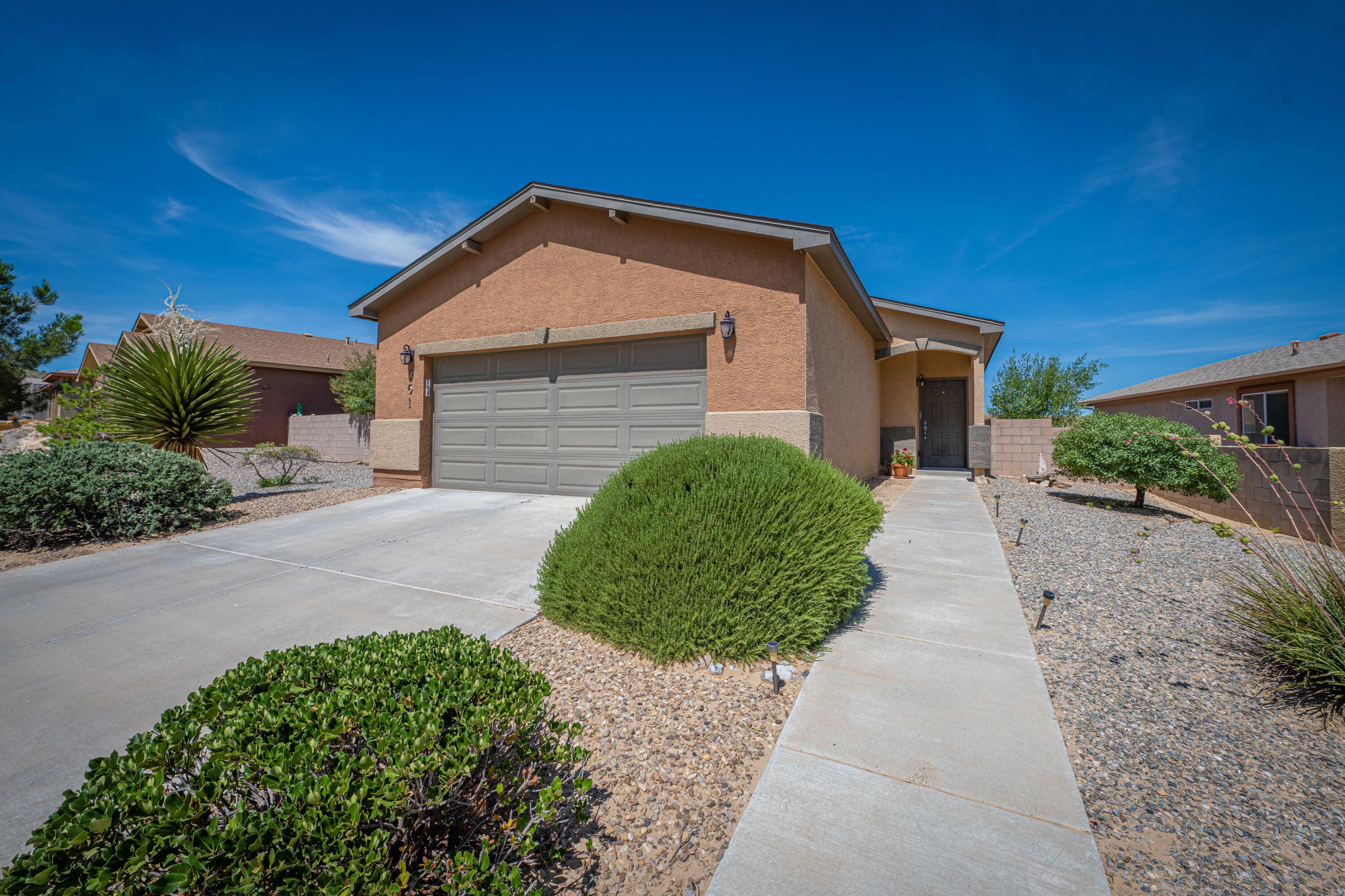 561 PROMENADE Trail SW