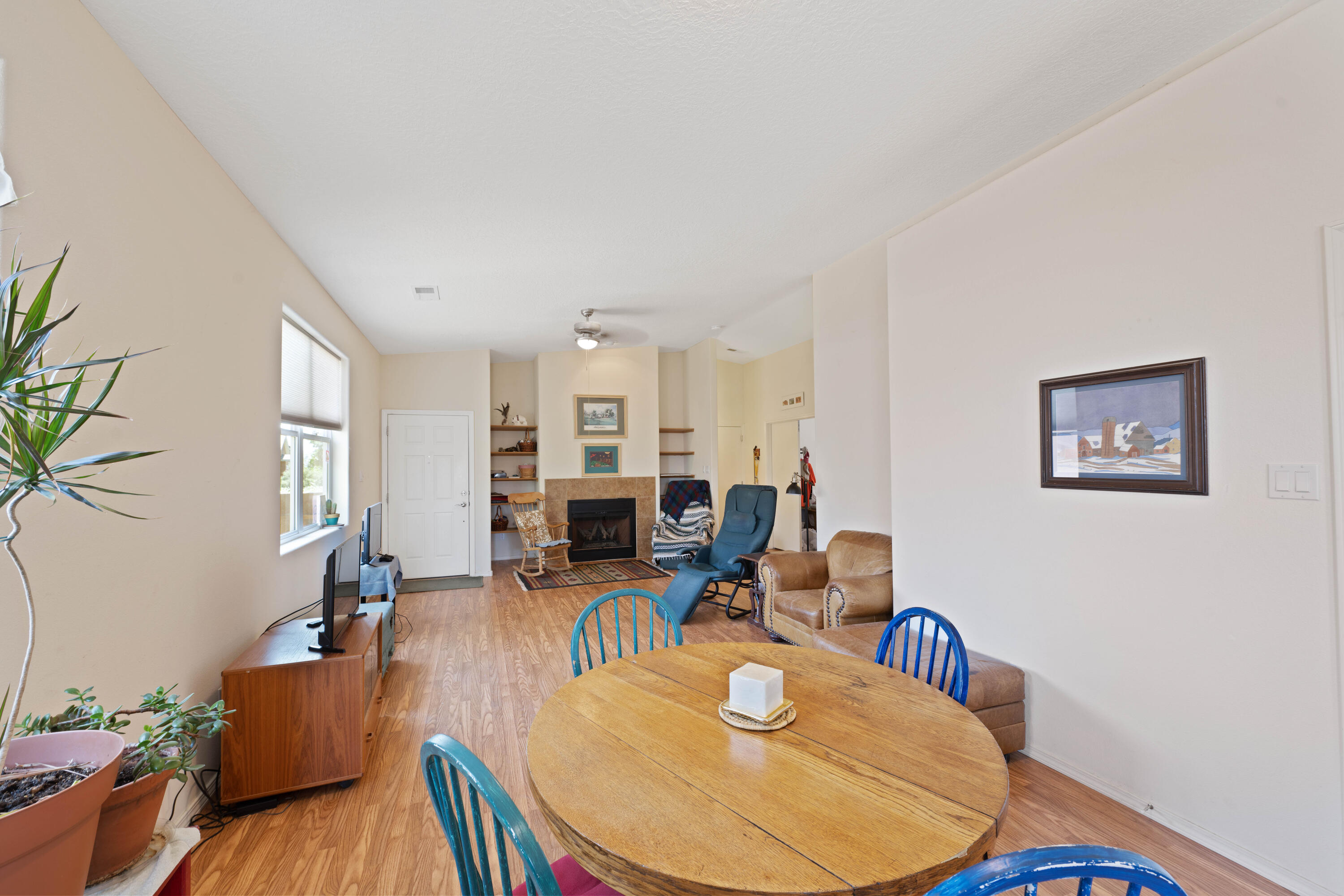 561 PROMENADE Trail SW
