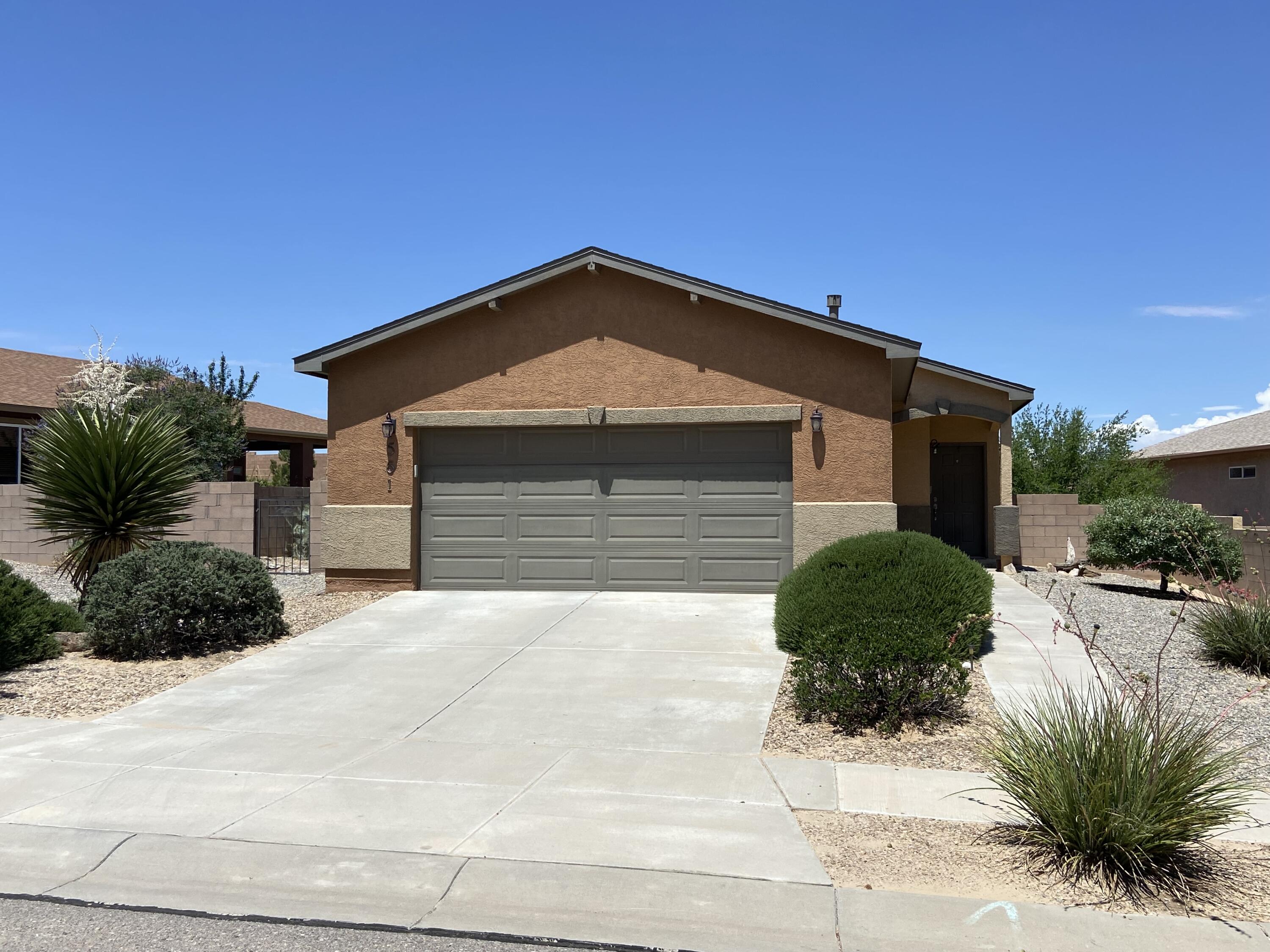 561 PROMENADE Trail SW
