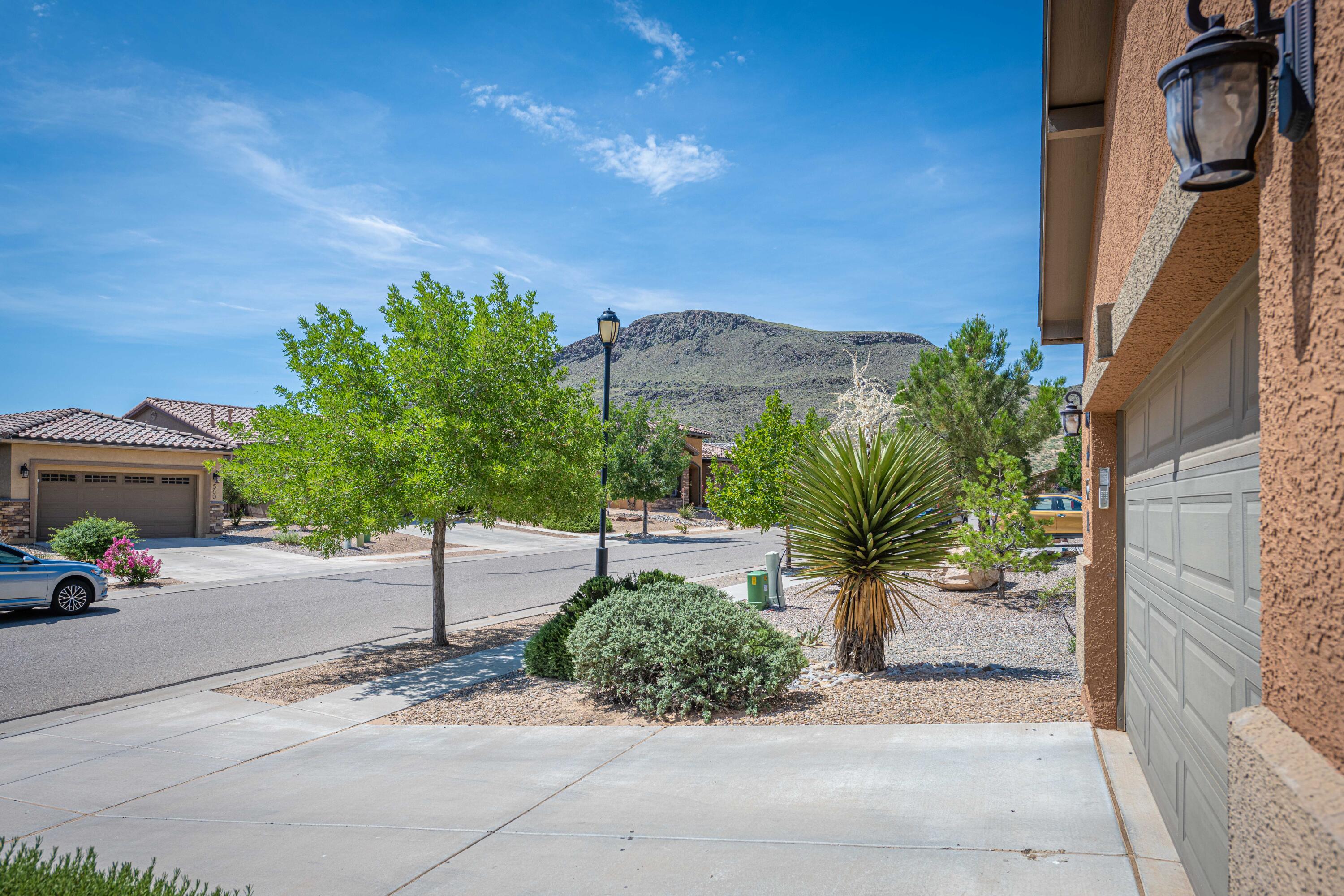 561 PROMENADE Trail SW