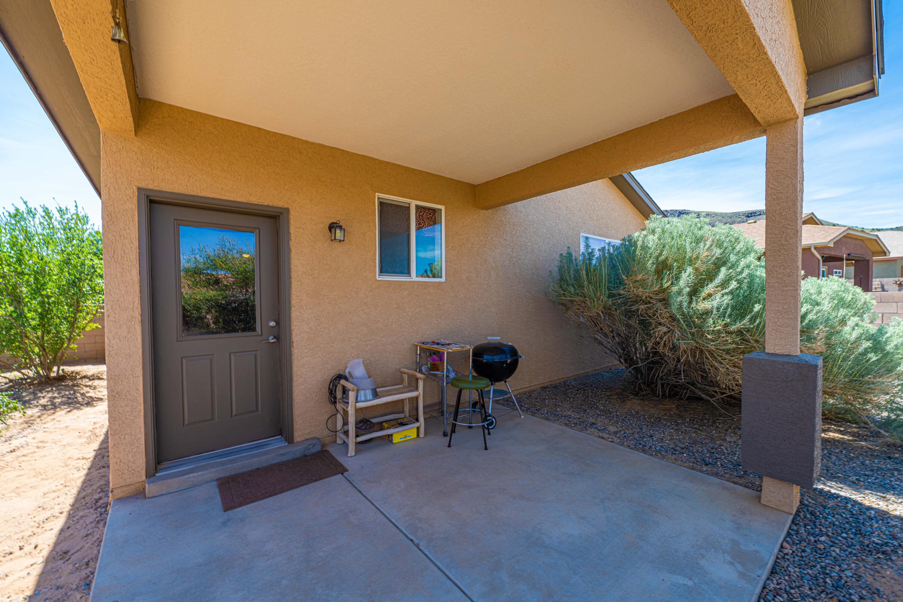 561 PROMENADE Trail SW