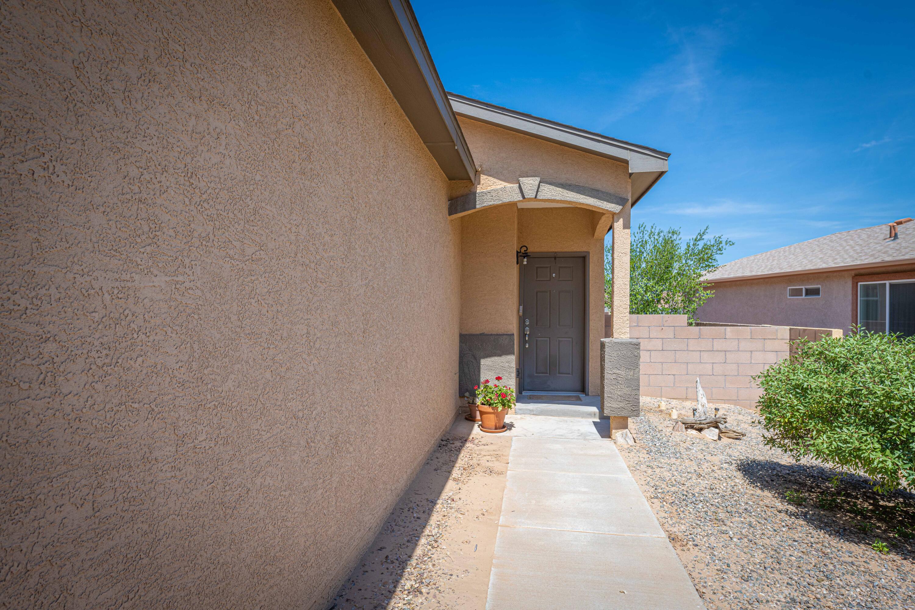 561 PROMENADE Trail SW