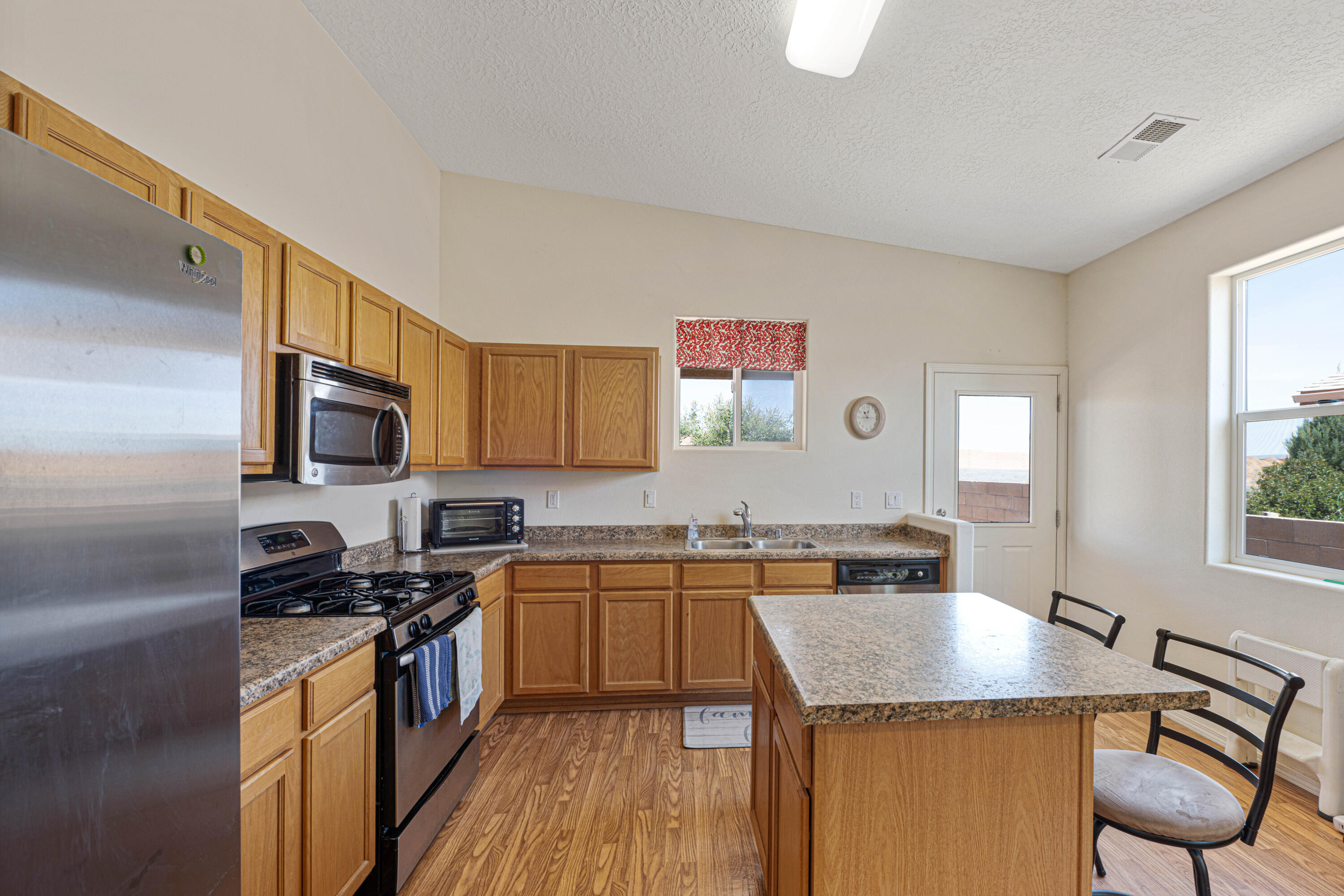561 PROMENADE Trail SW