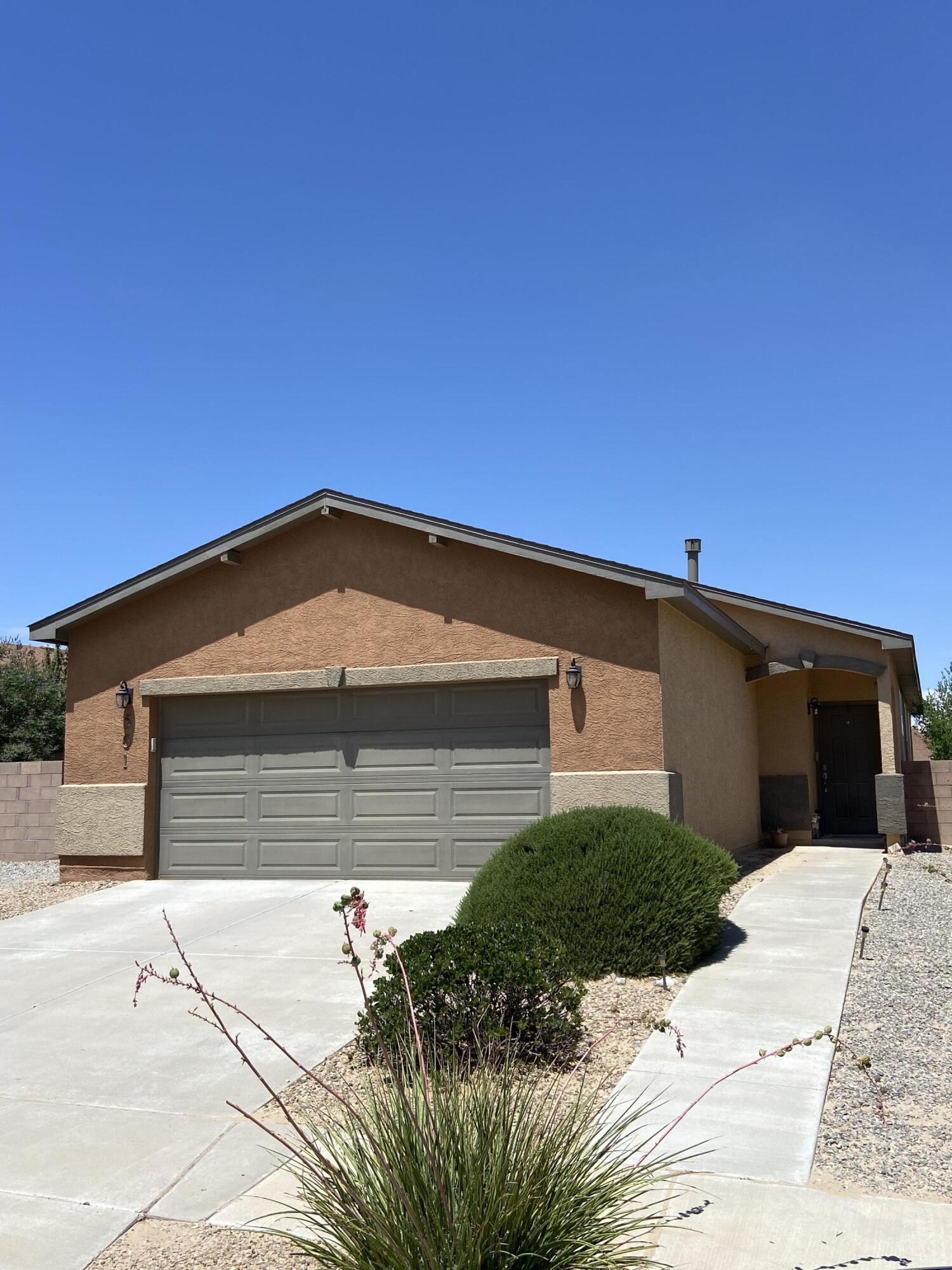 561 PROMENADE Trail SW