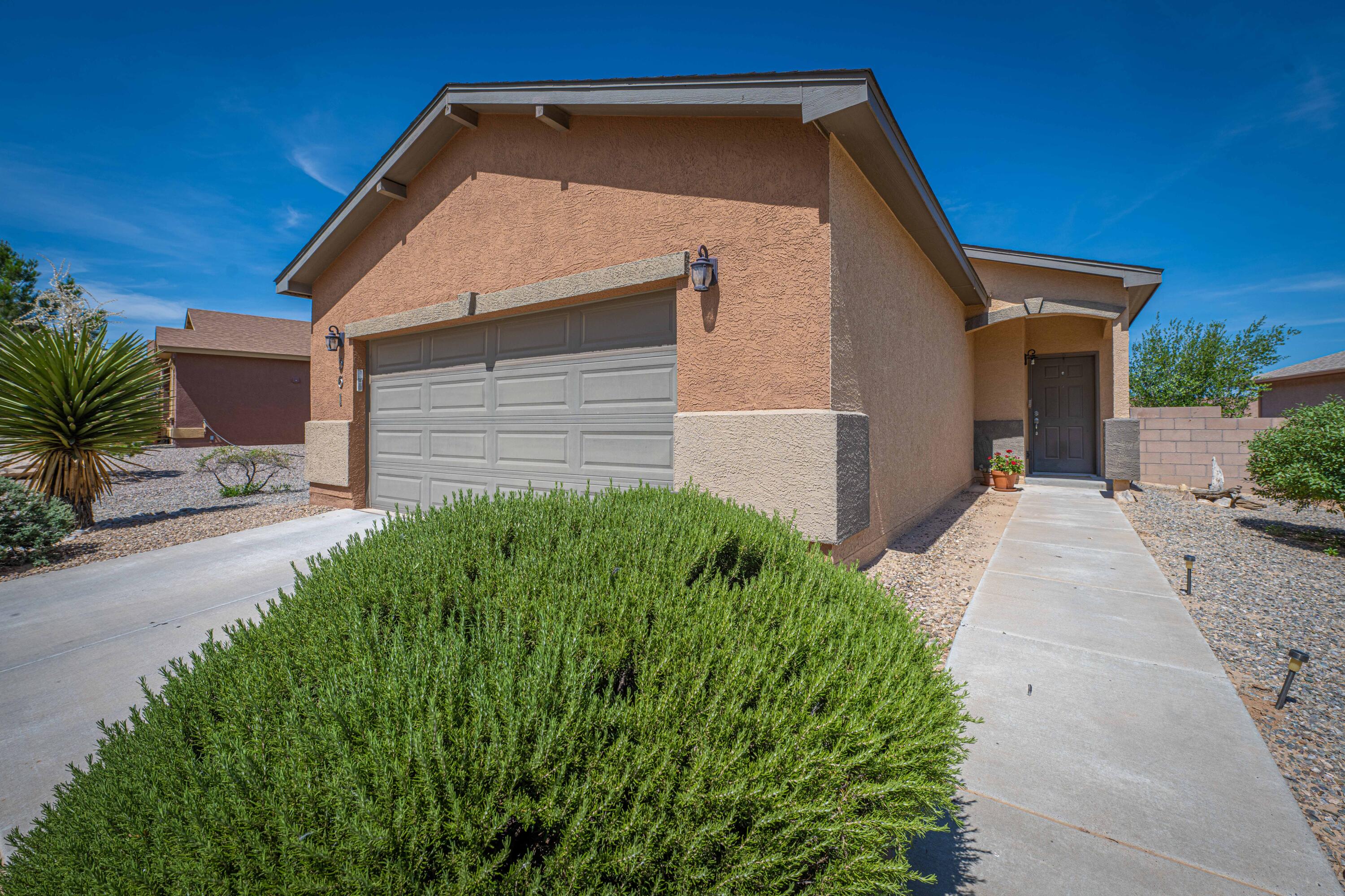 561 PROMENADE Trail SW