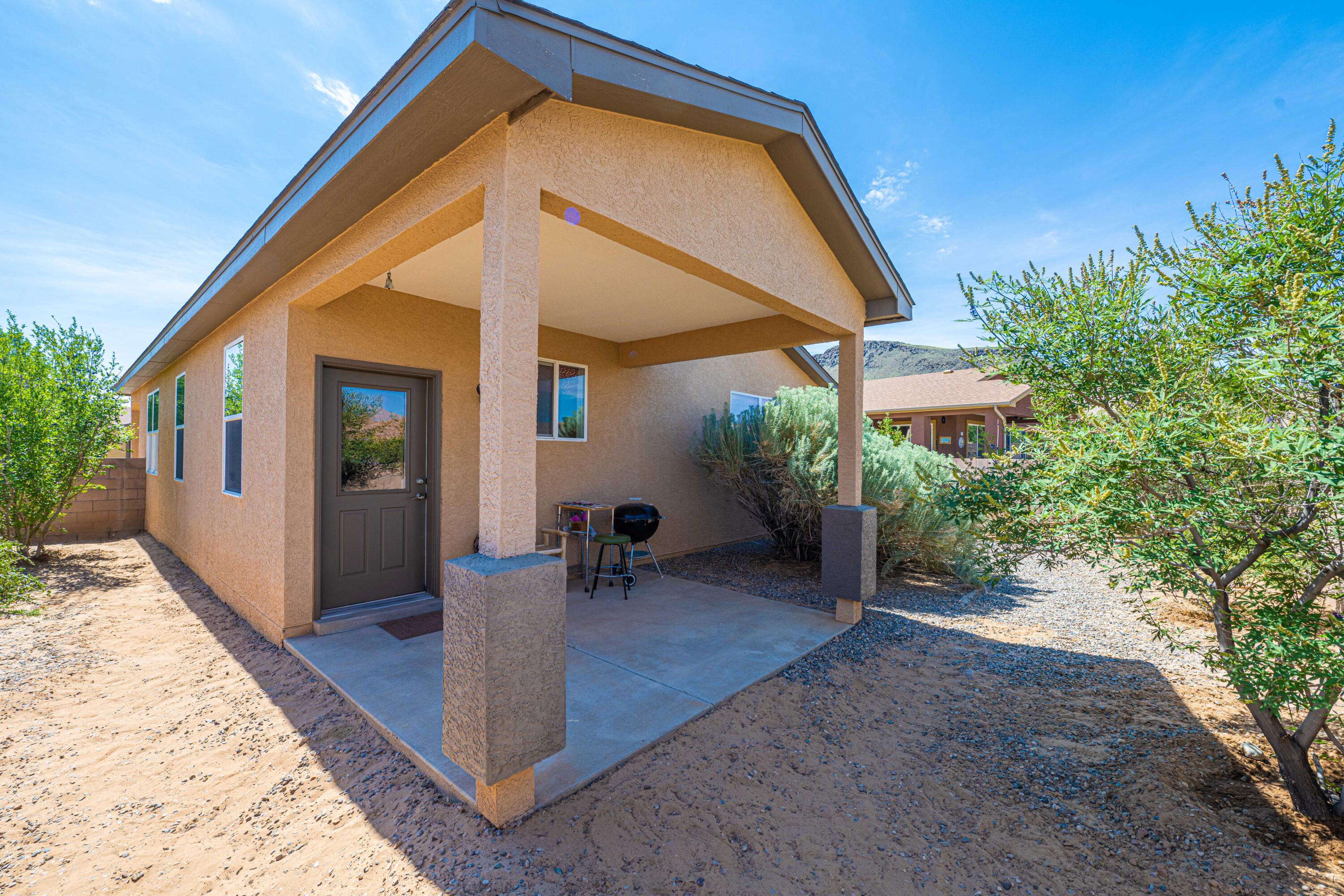 561 PROMENADE Trail SW