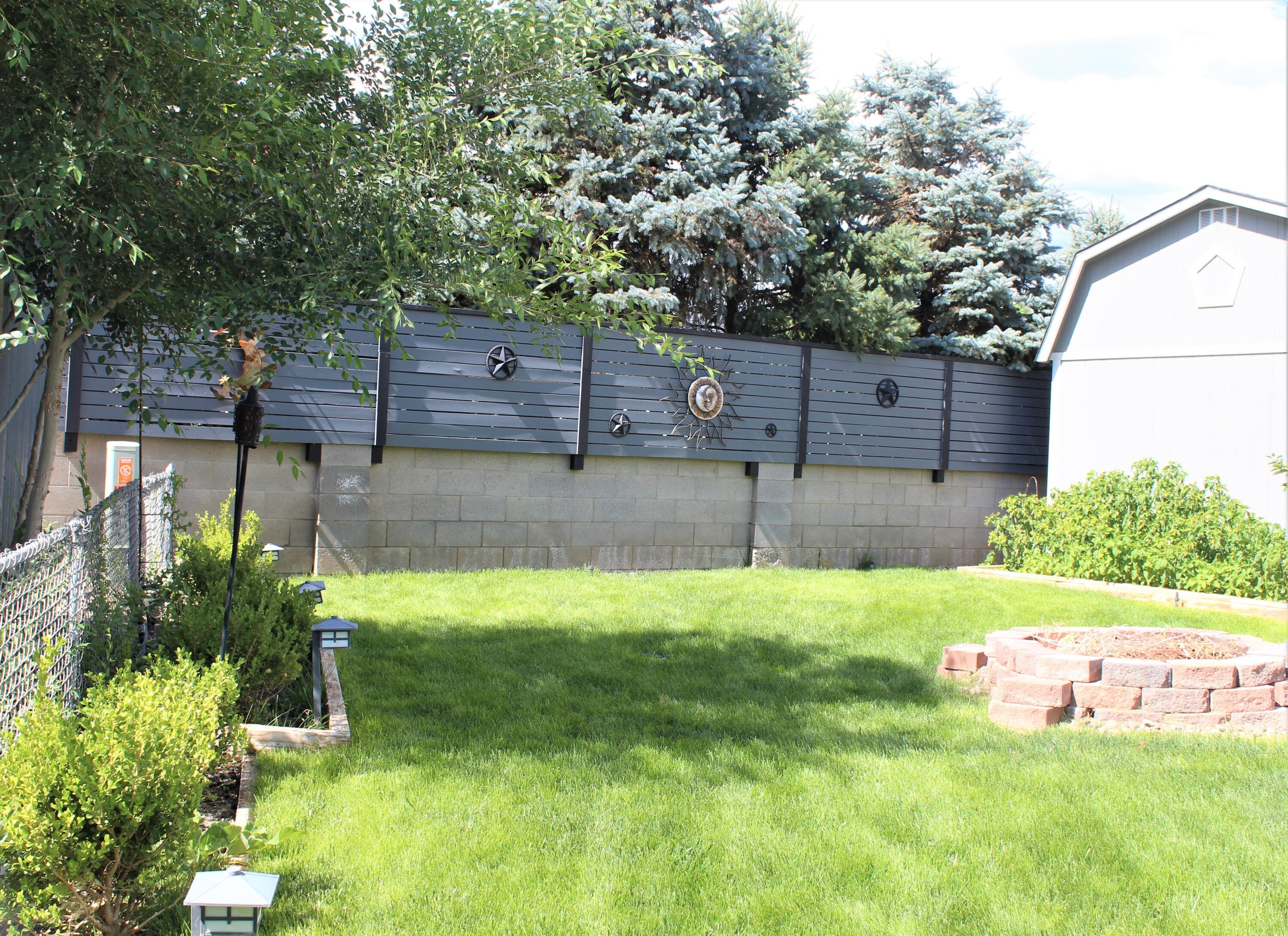 11709 Bucking Bronco Trail SE