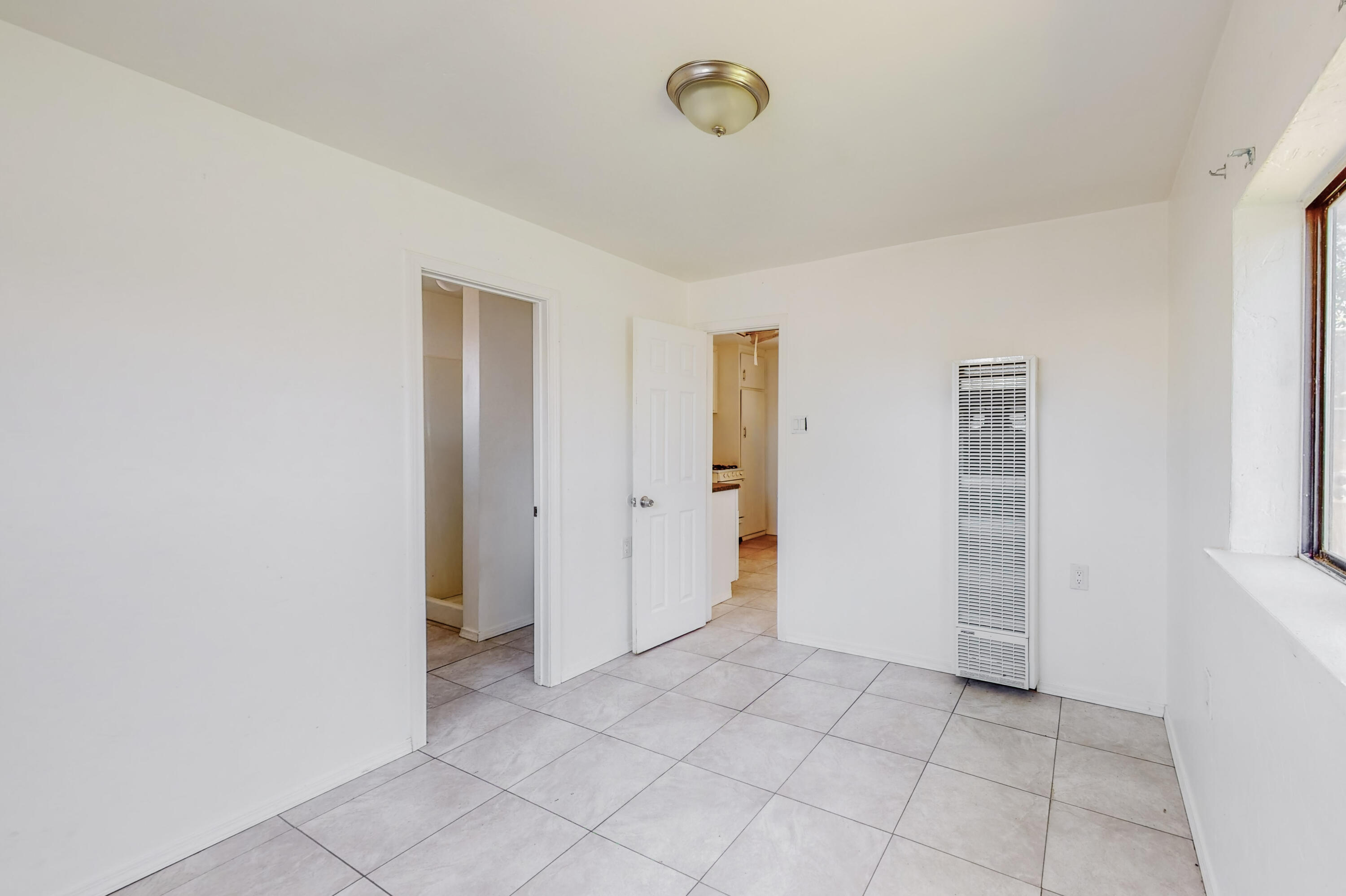 1520 55TH Street NW