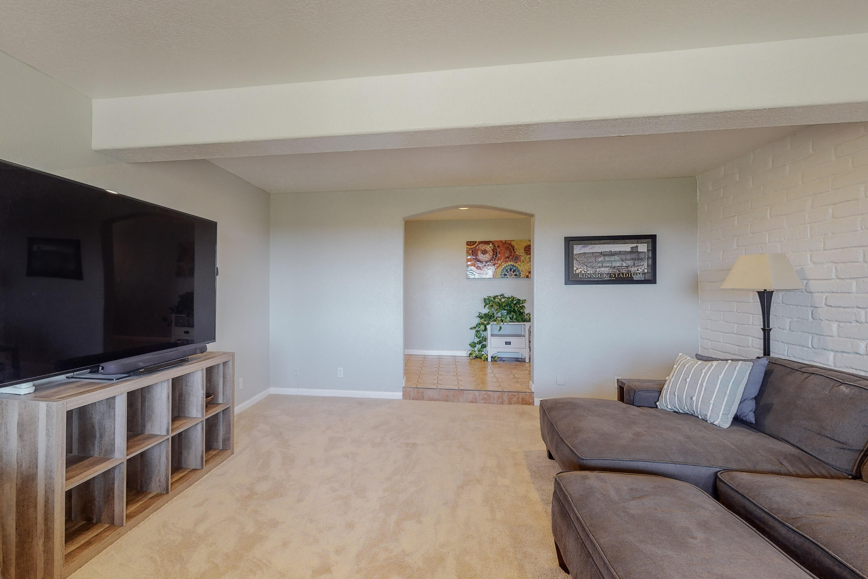 8 HIGH COUNTRY Drive