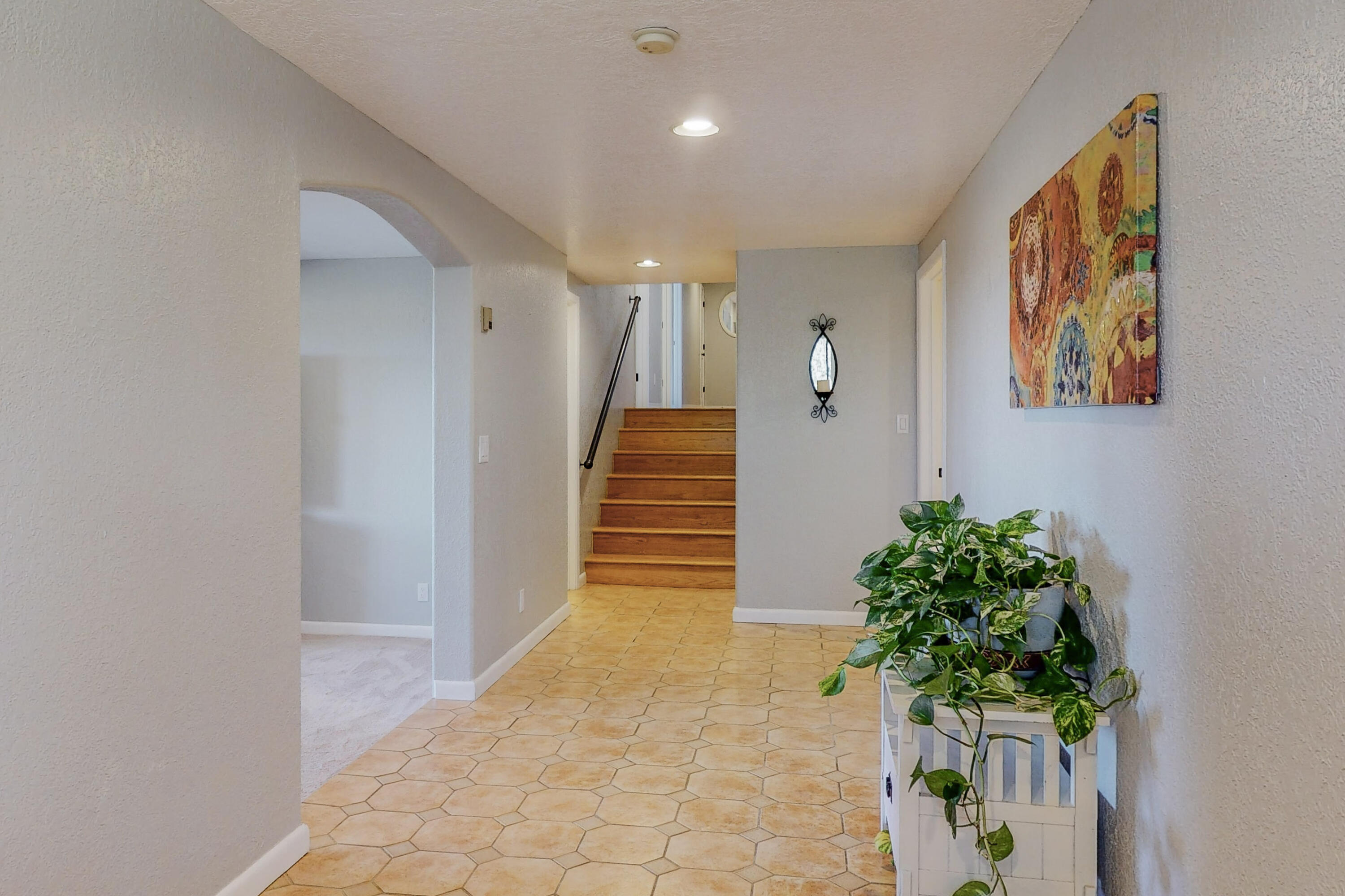 8 HIGH COUNTRY Drive