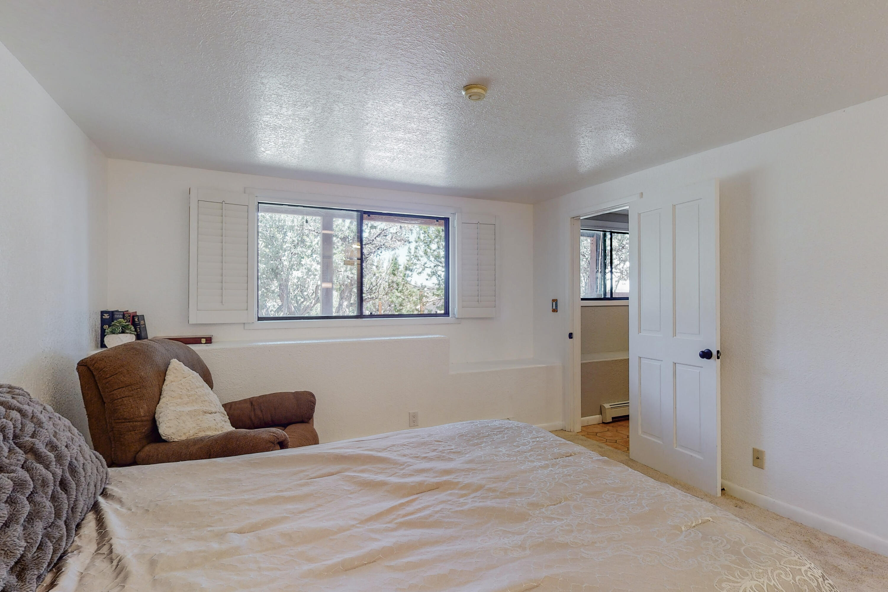 8 HIGH COUNTRY Drive