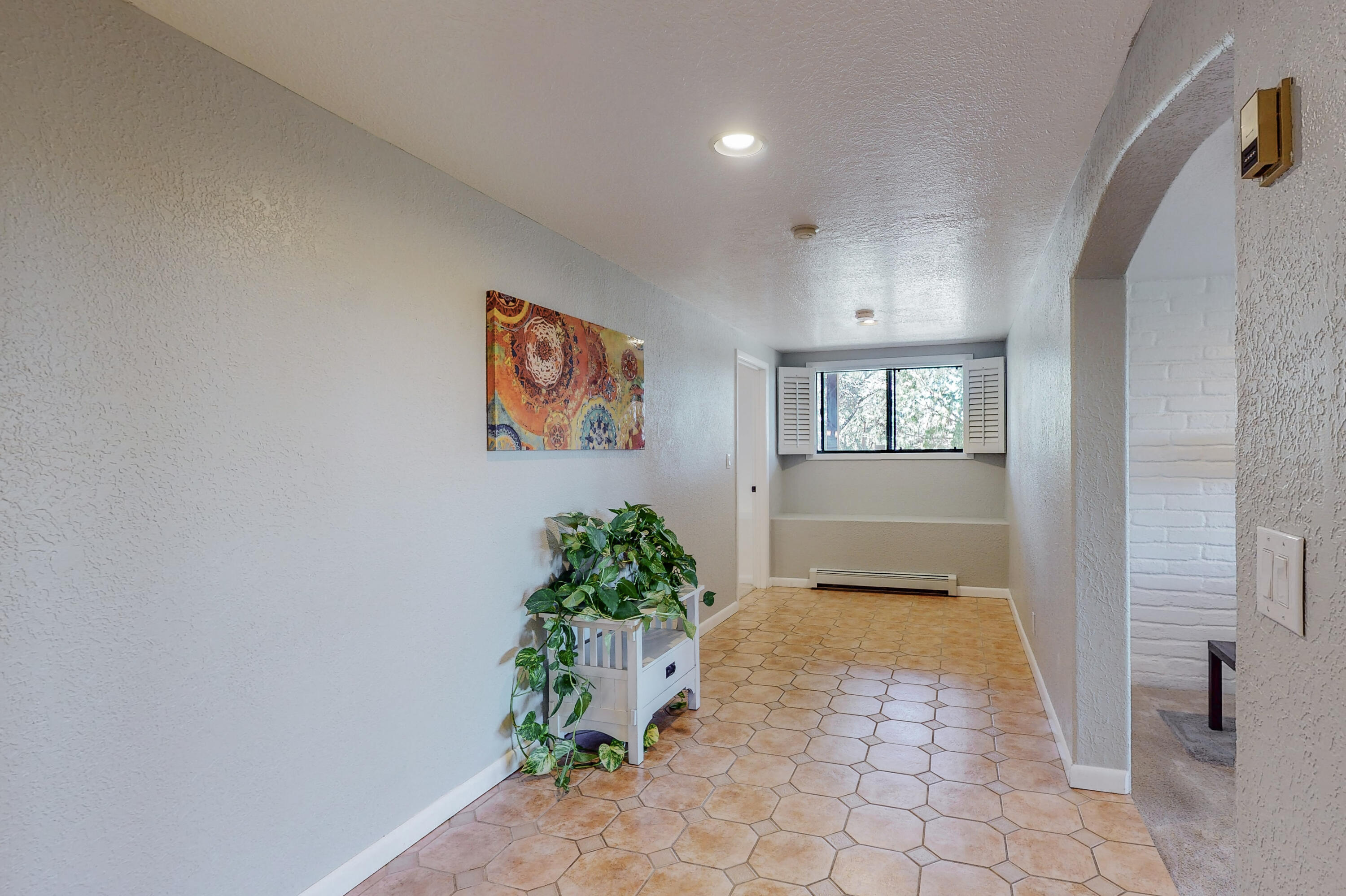 8 HIGH COUNTRY Drive