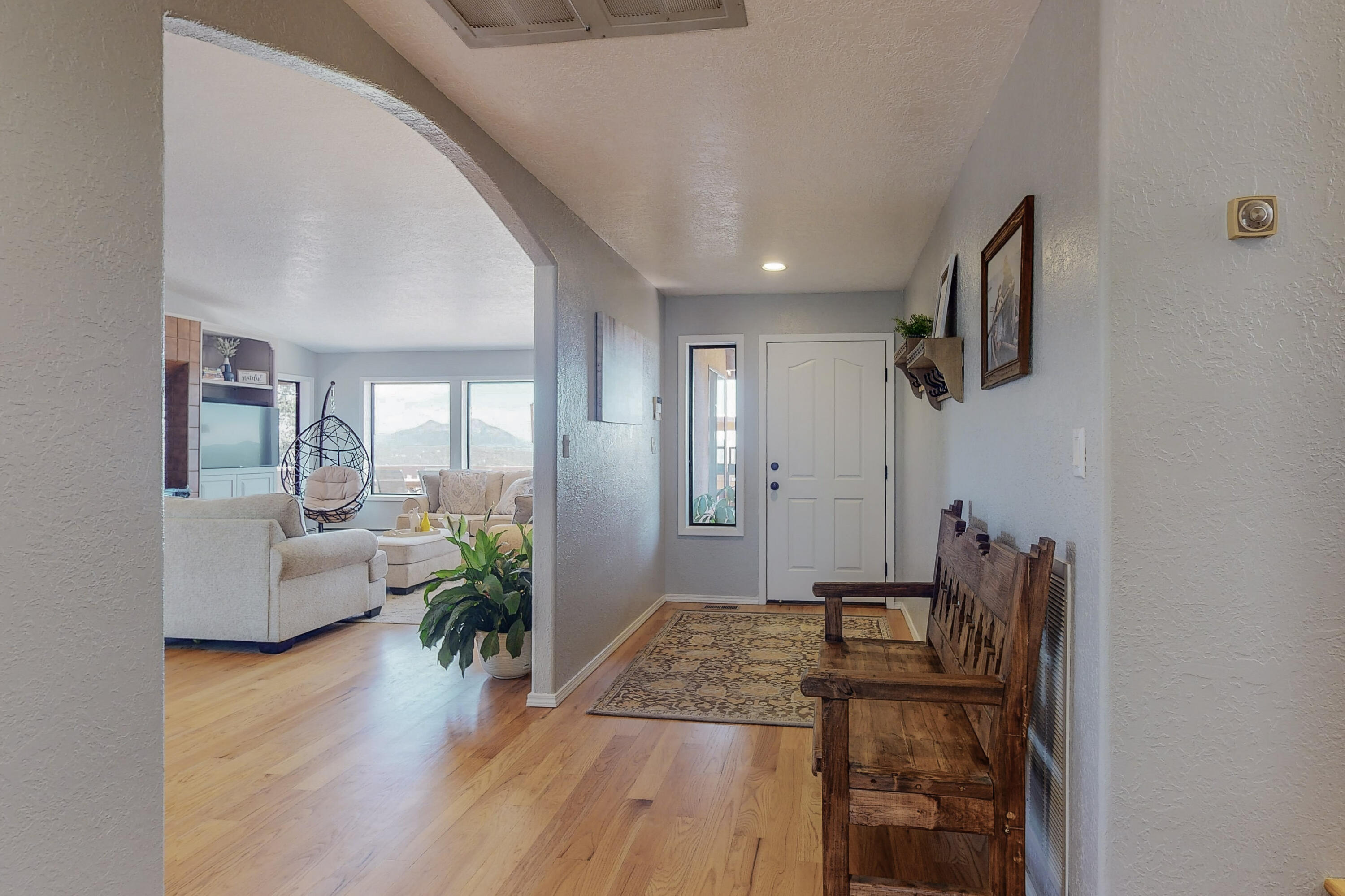 8 HIGH COUNTRY Drive