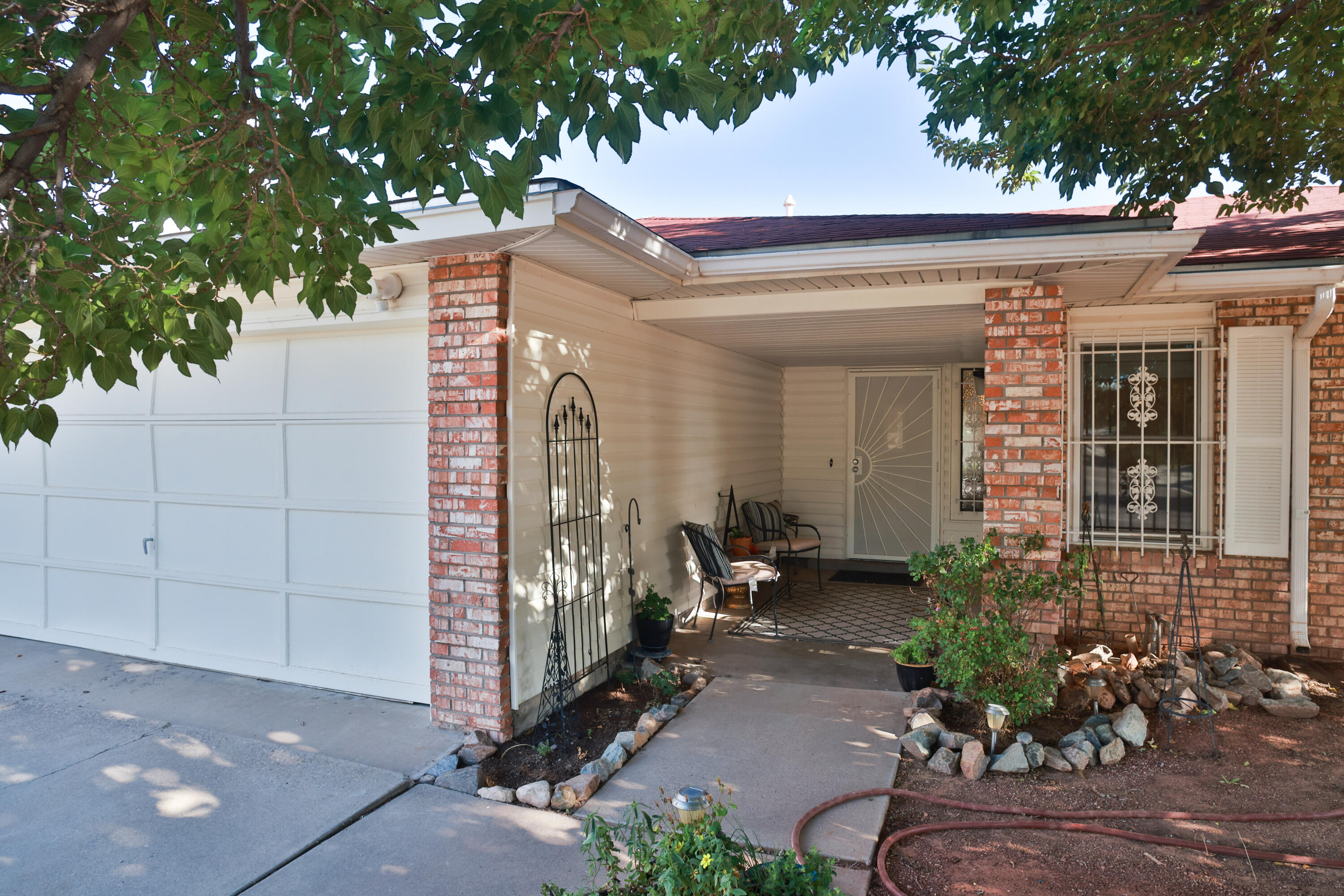 9332 TASCO Drive NE