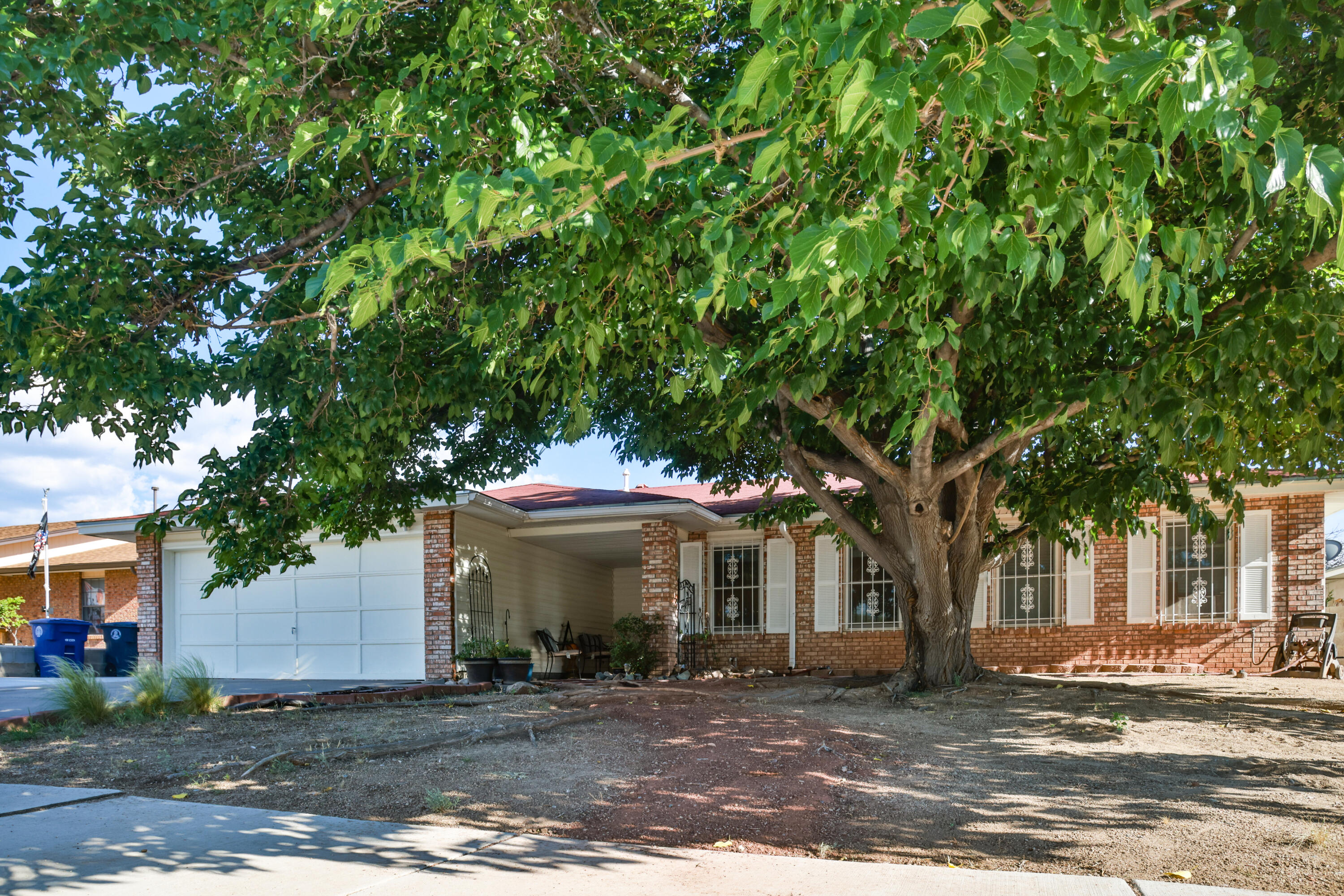 9332 TASCO Drive NE