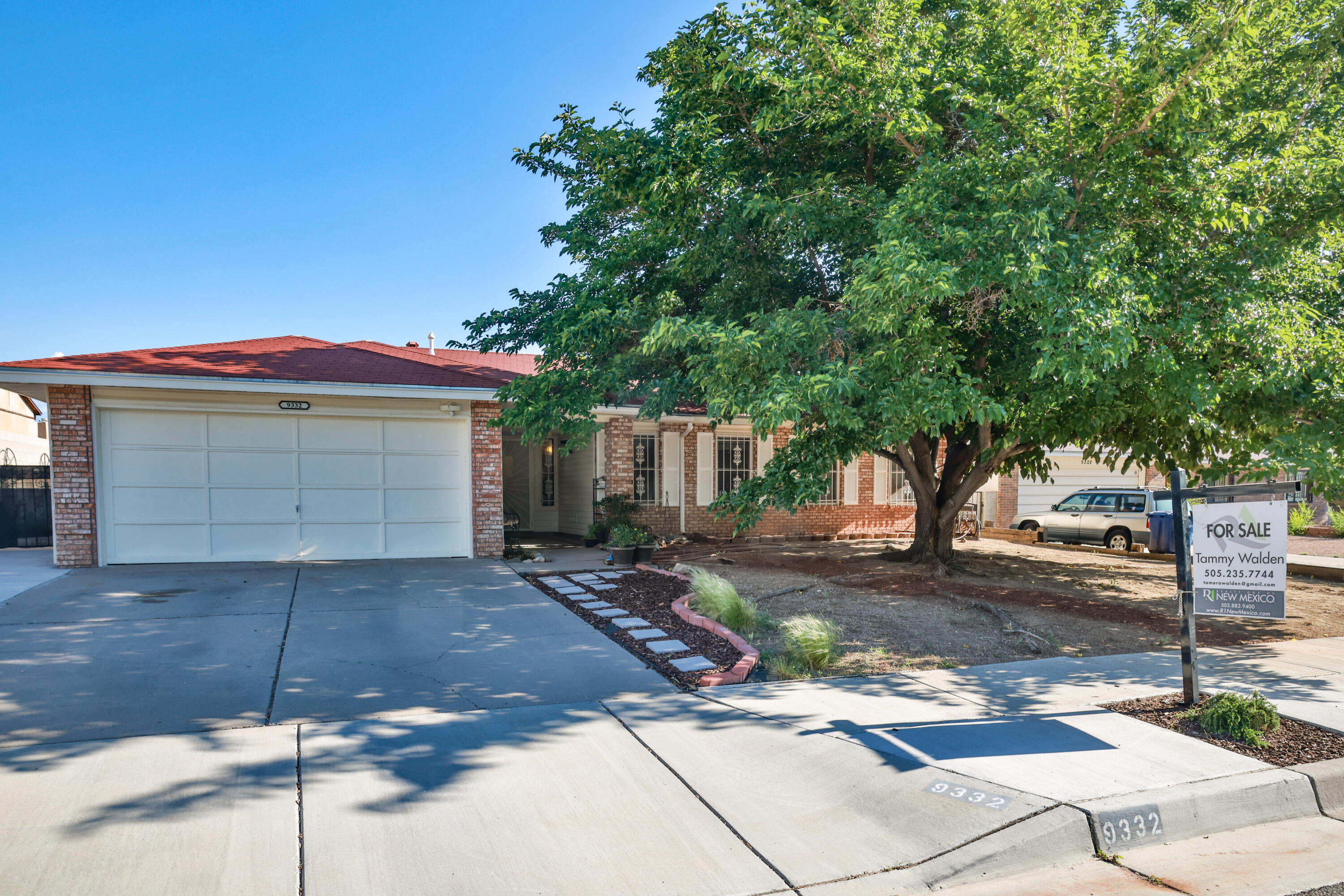 9332 TASCO Drive NE