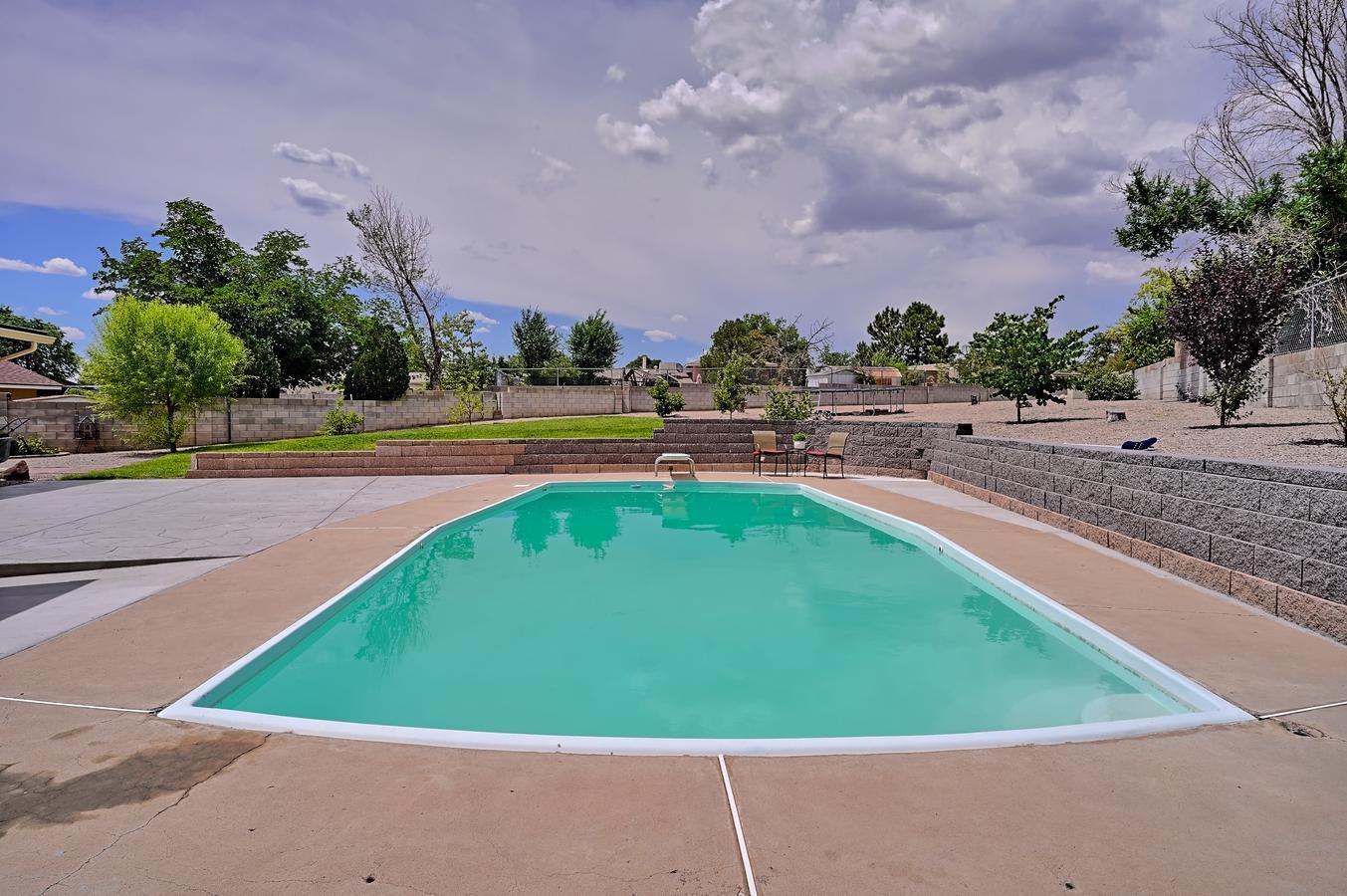 5424 Noreen Drive NE