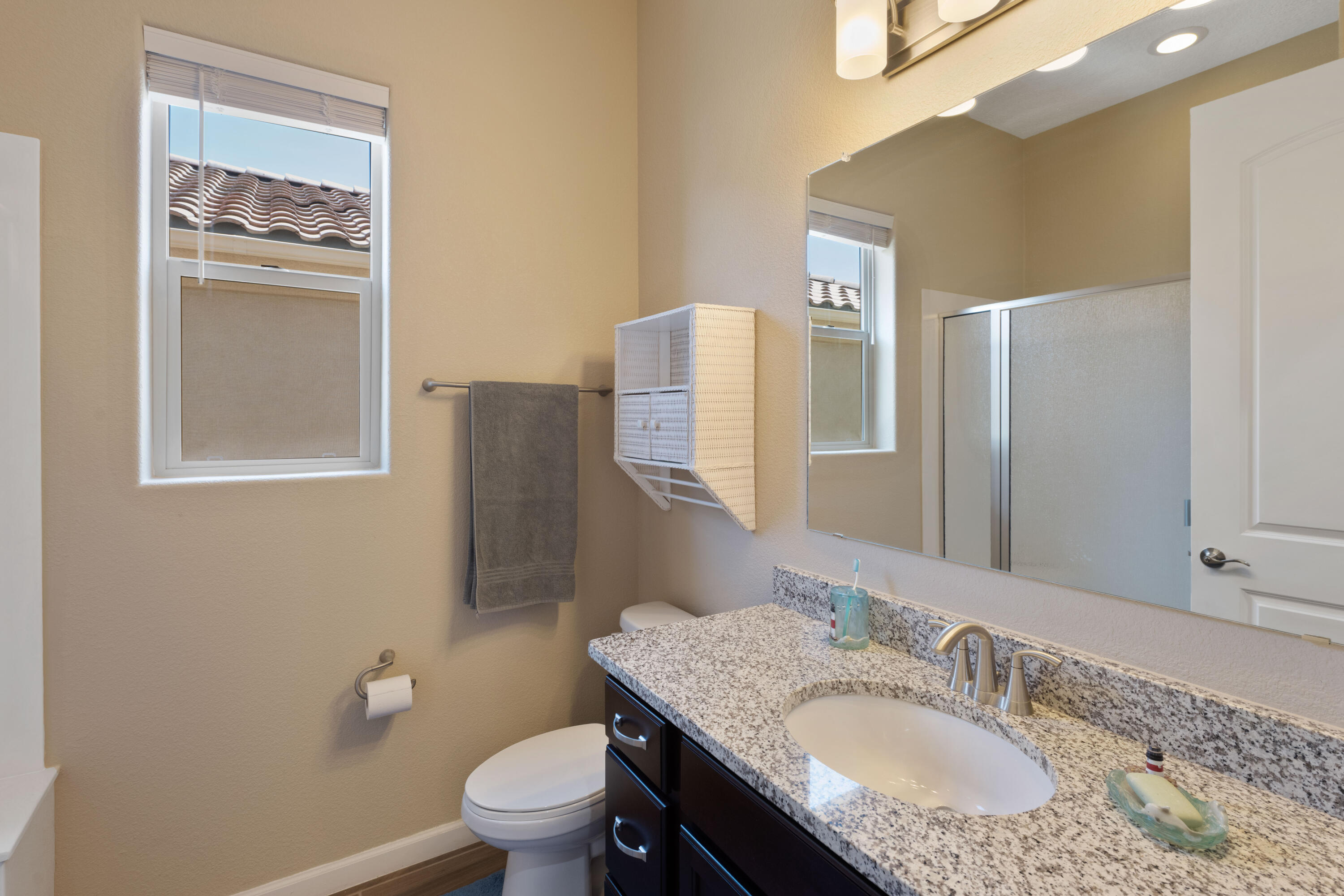 2331 CHUCKWALLA SPRING Trail NW