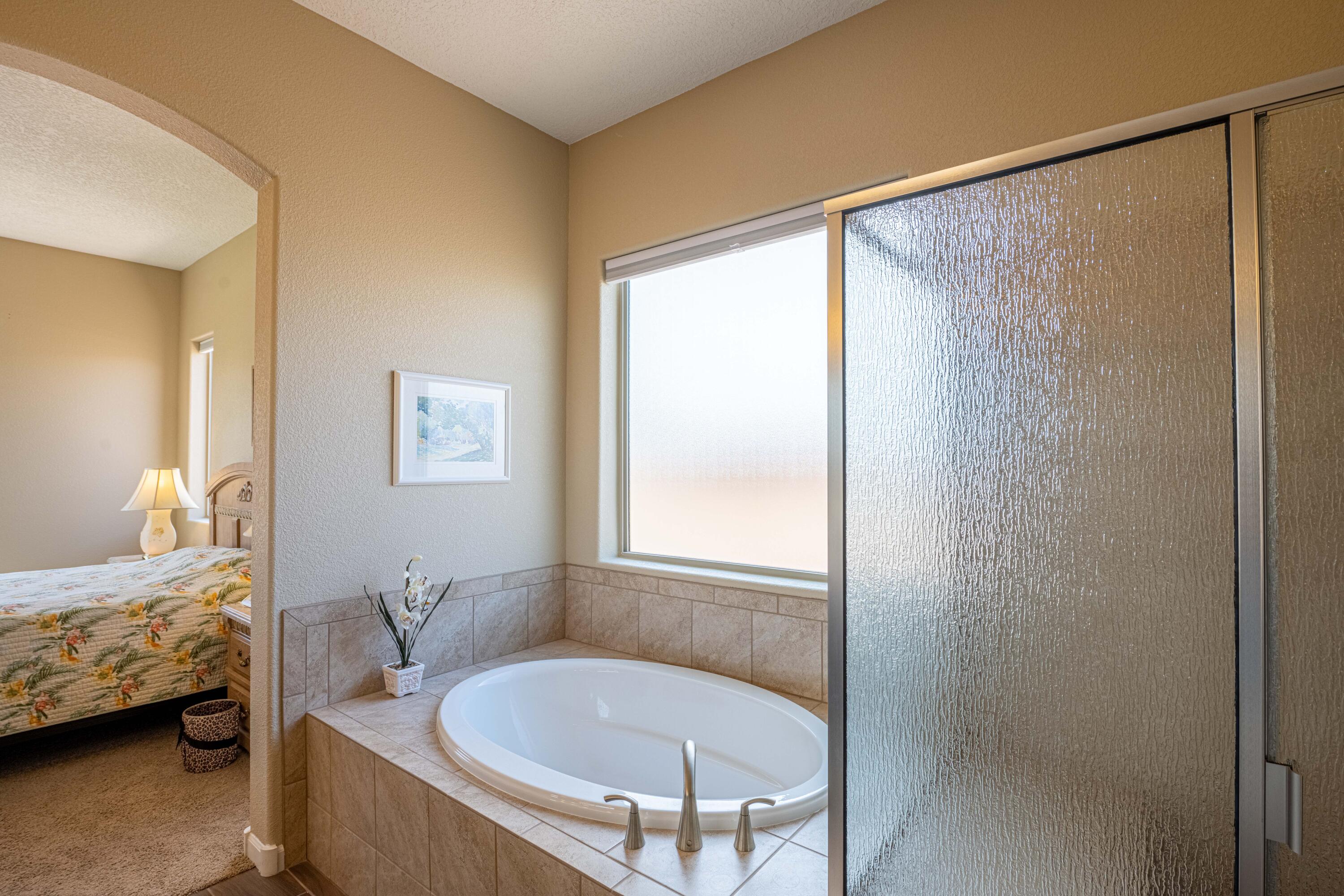 2331 CHUCKWALLA SPRING Trail NW