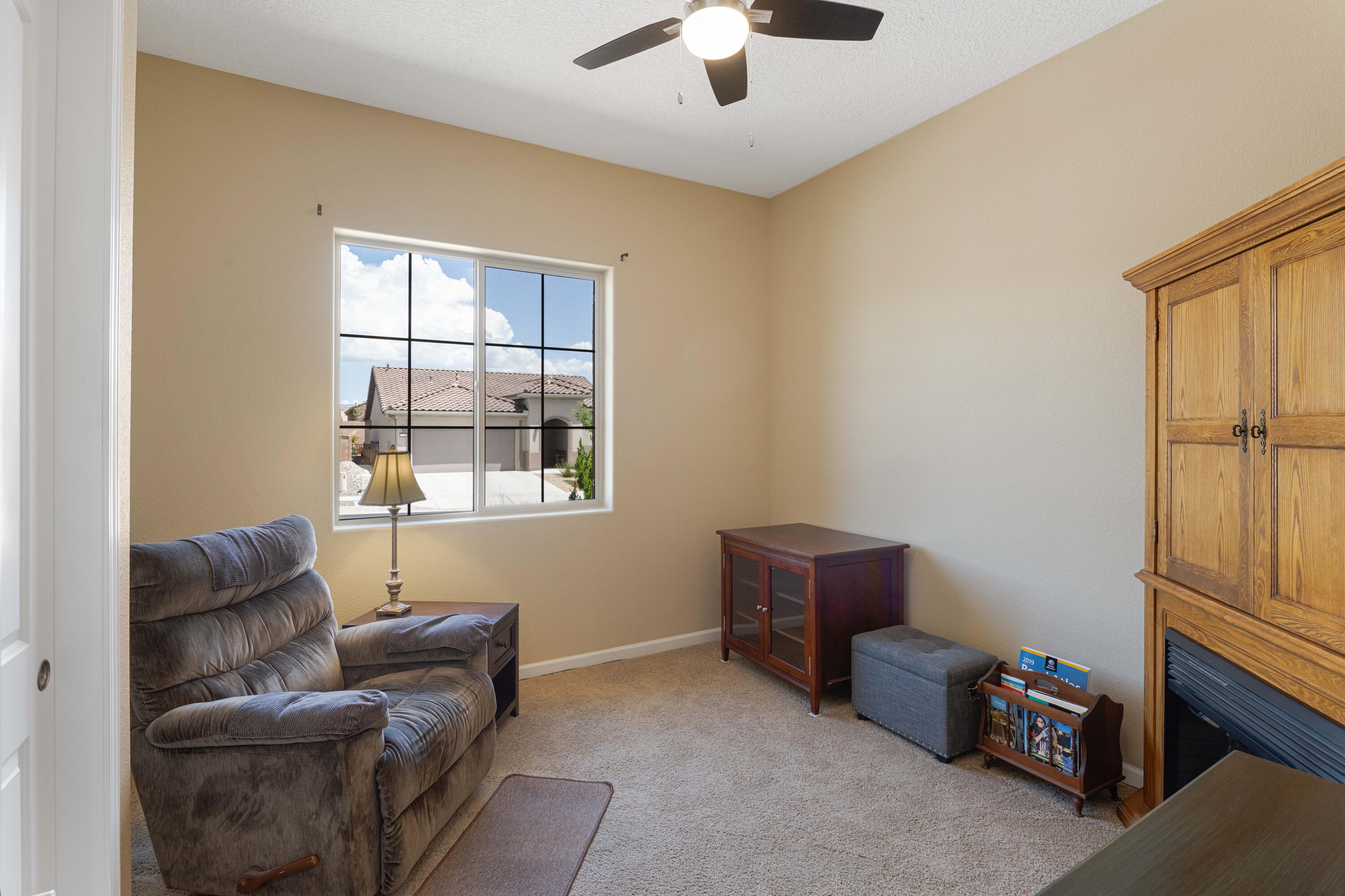 2331 CHUCKWALLA SPRING Trail NW