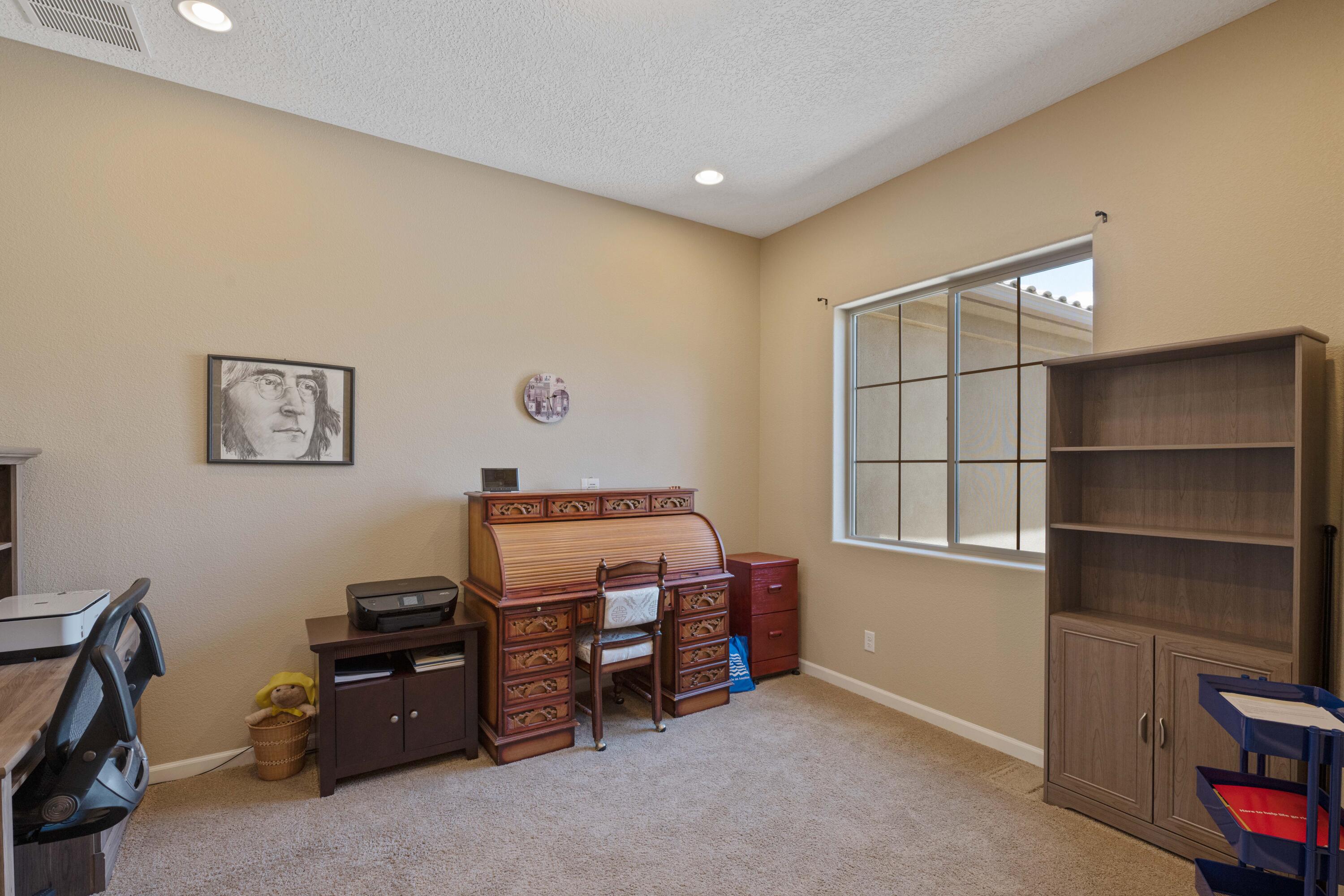 2331 CHUCKWALLA SPRING Trail NW